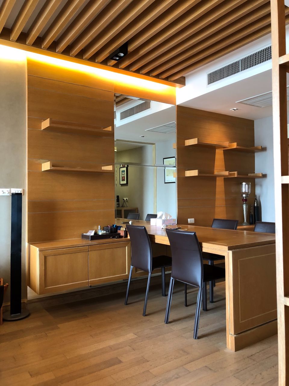 ฝากปล่อยเช่าคอนโด-supalai-riverplace-เจริญนคร