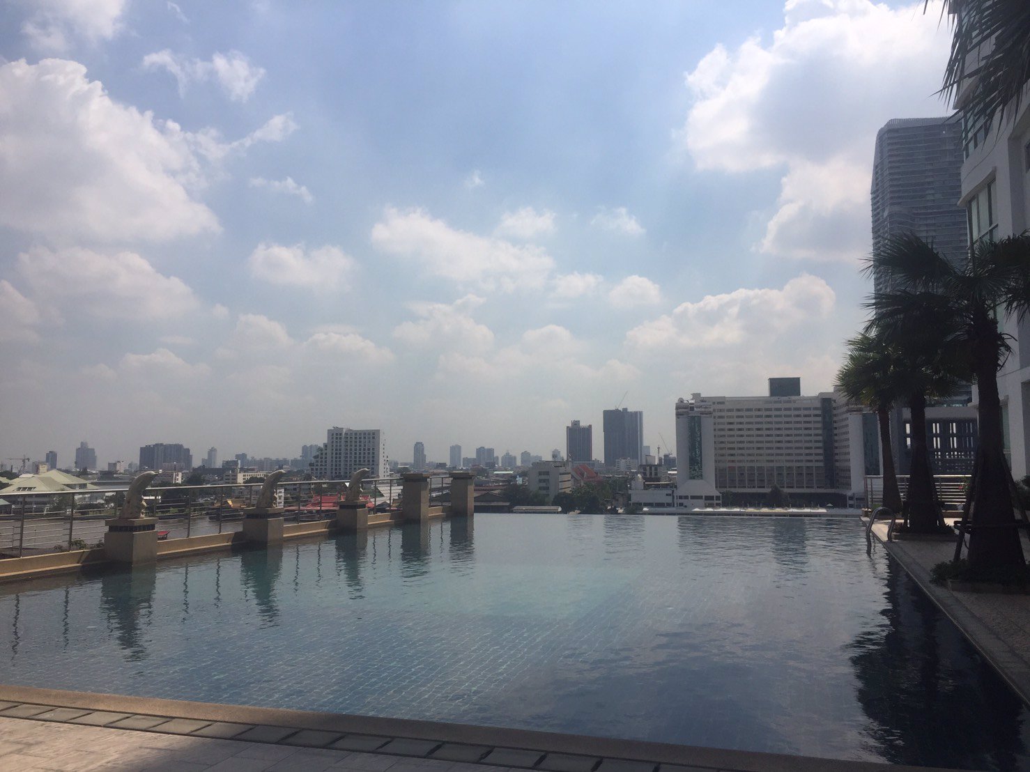 ขาย-คอนโด-ศุภาลัยริเวอร์เพลส-ใกล้-icon-siam