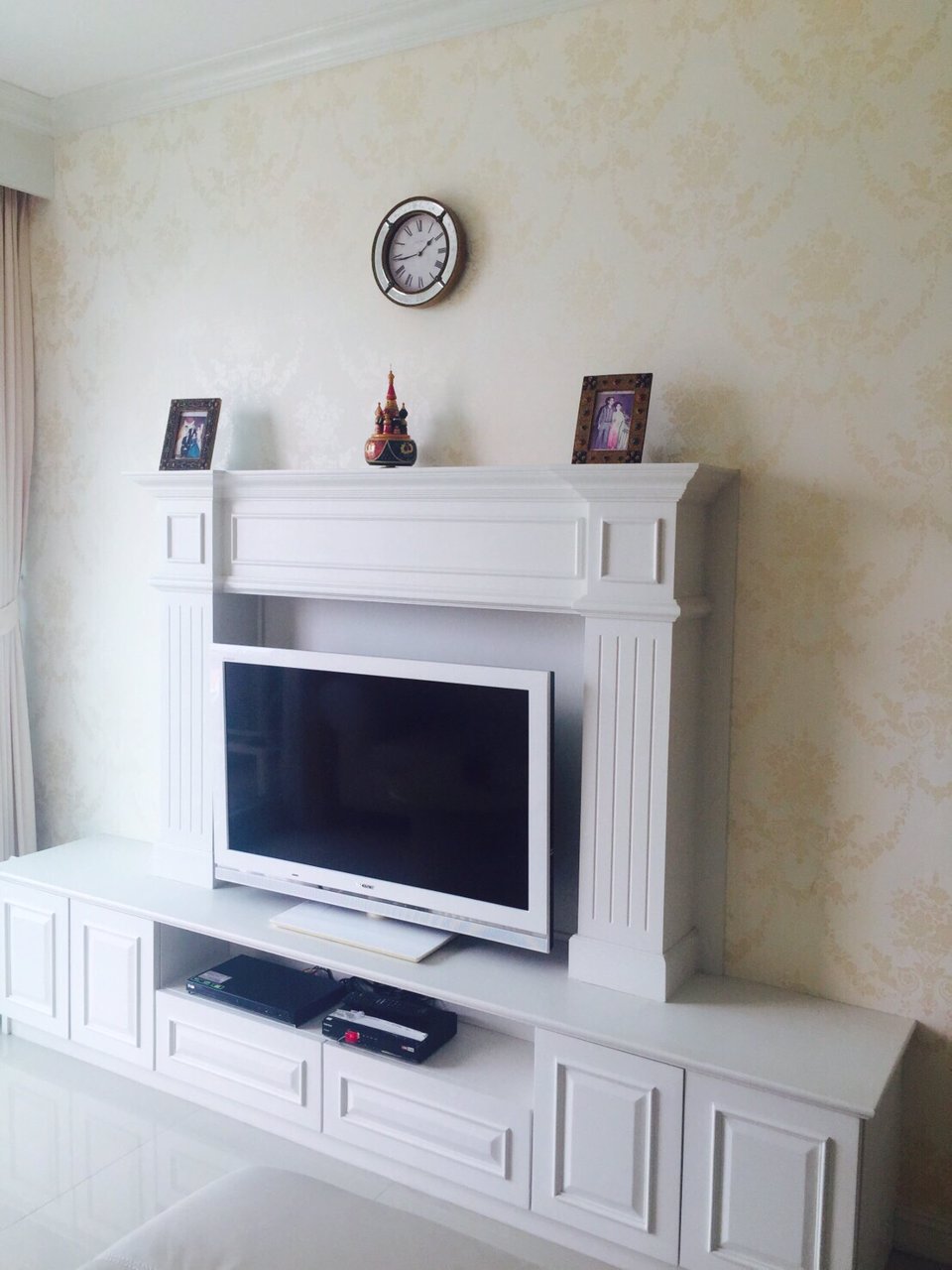 ขาย-คอนโด-ศุภาลัยริเวอร์เพลส-ใกล้-icon-siam