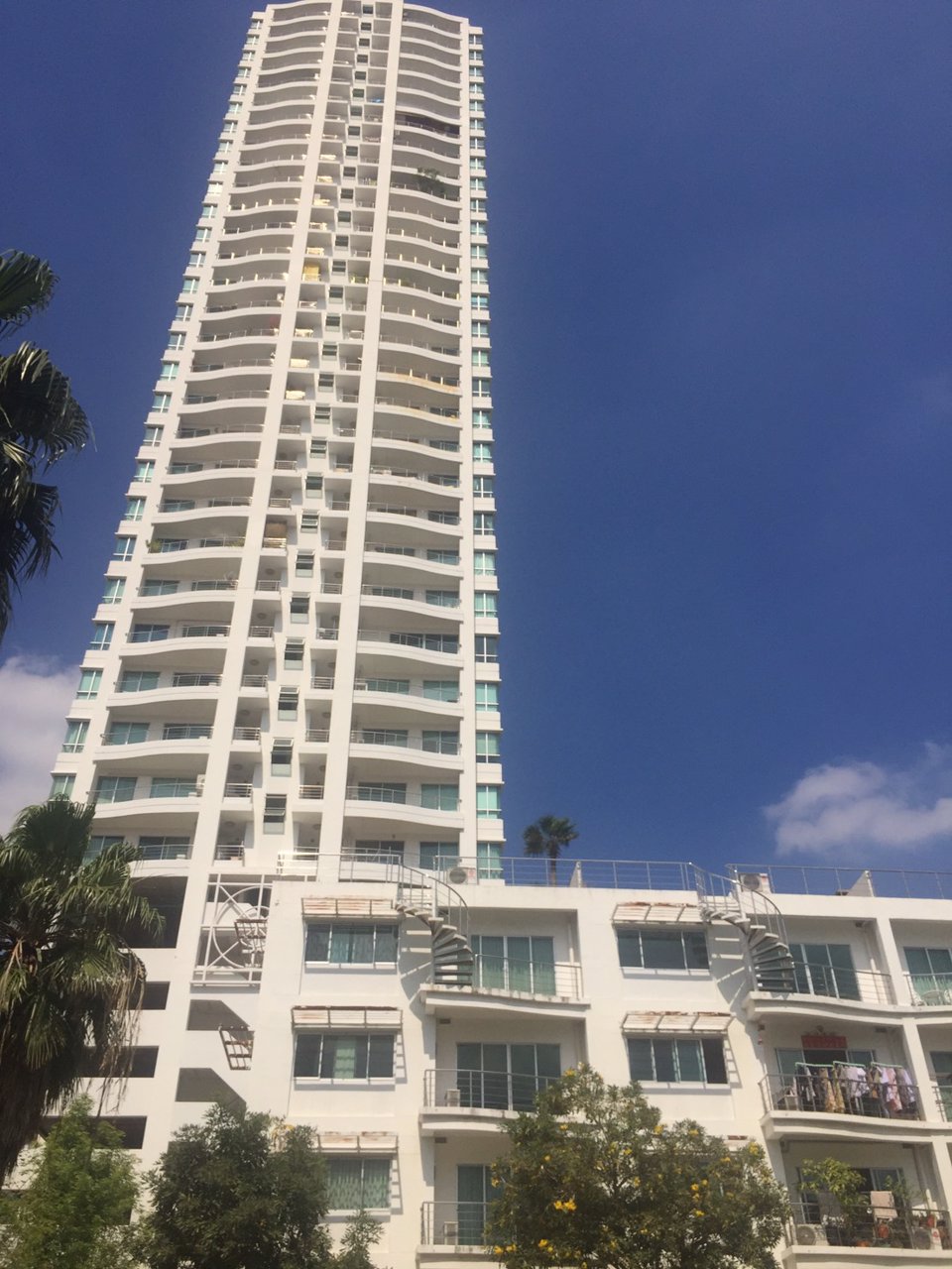 ขาย-คอนโด-ศุภาลัยริเวอร์เพลส-ใกล้-icon-siam