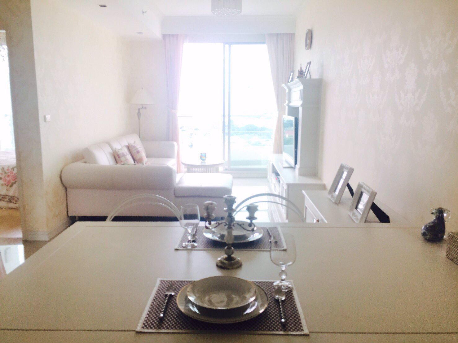 ขาย-คอนโด-ศุภาลัยริเวอร์เพลส-ใกล้-icon-siam