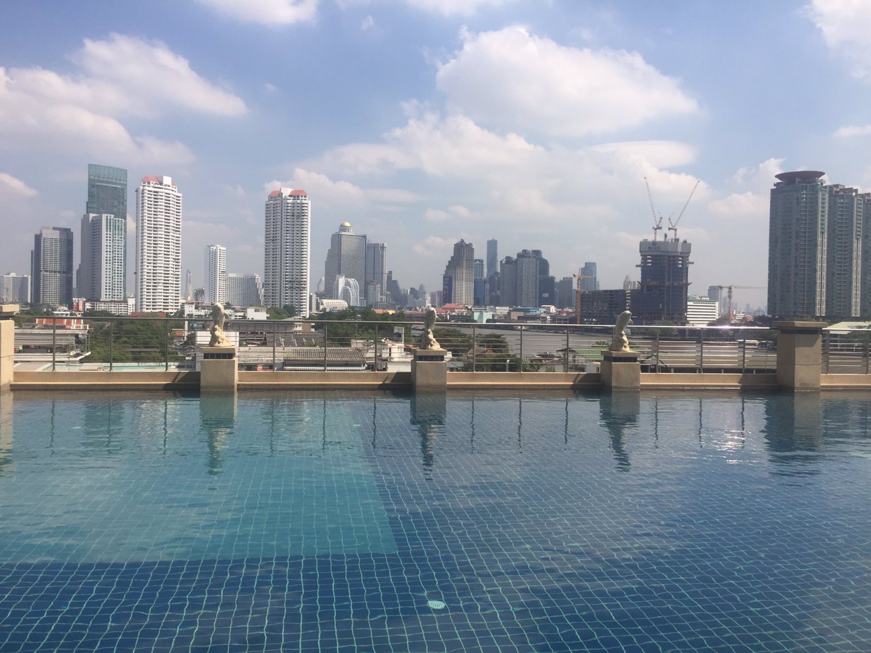 ขาย-คอนโด-ศุภาลัยริเวอร์เพลส-ใกล้-icon-siam