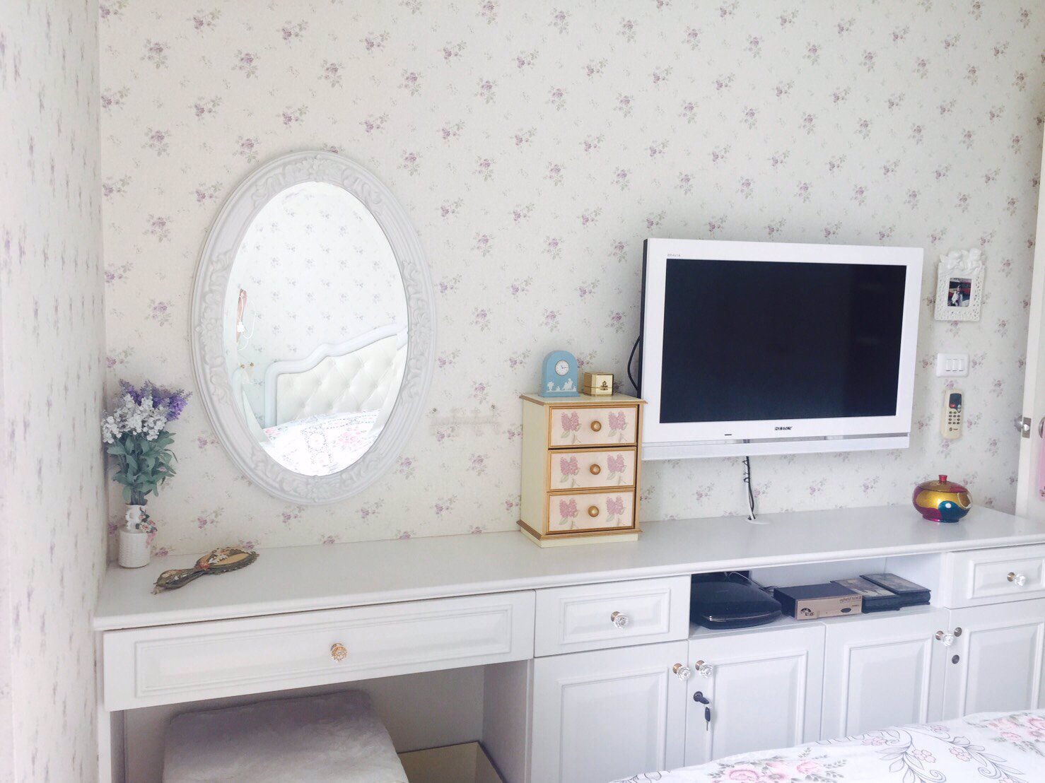 ขาย-คอนโด-ศุภาลัยริเวอร์เพลส-ใกล้-icon-siam