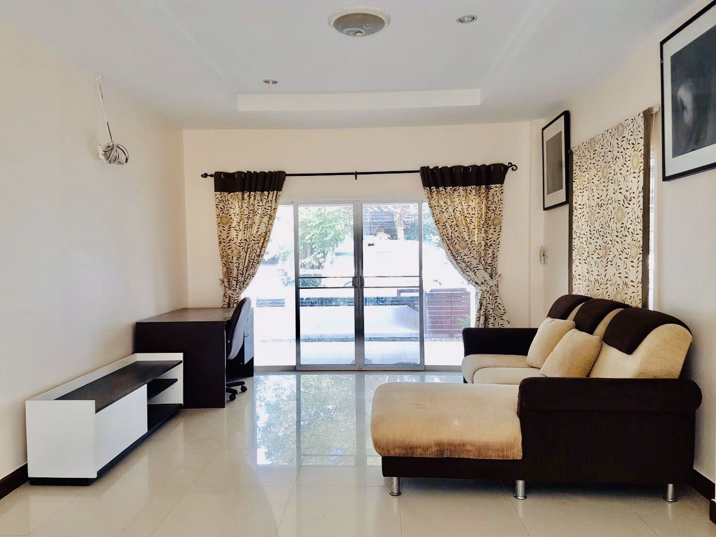 ขายบ้านวินเพลส-บ้านเดี่ยวสไตล์รีสอร์ท