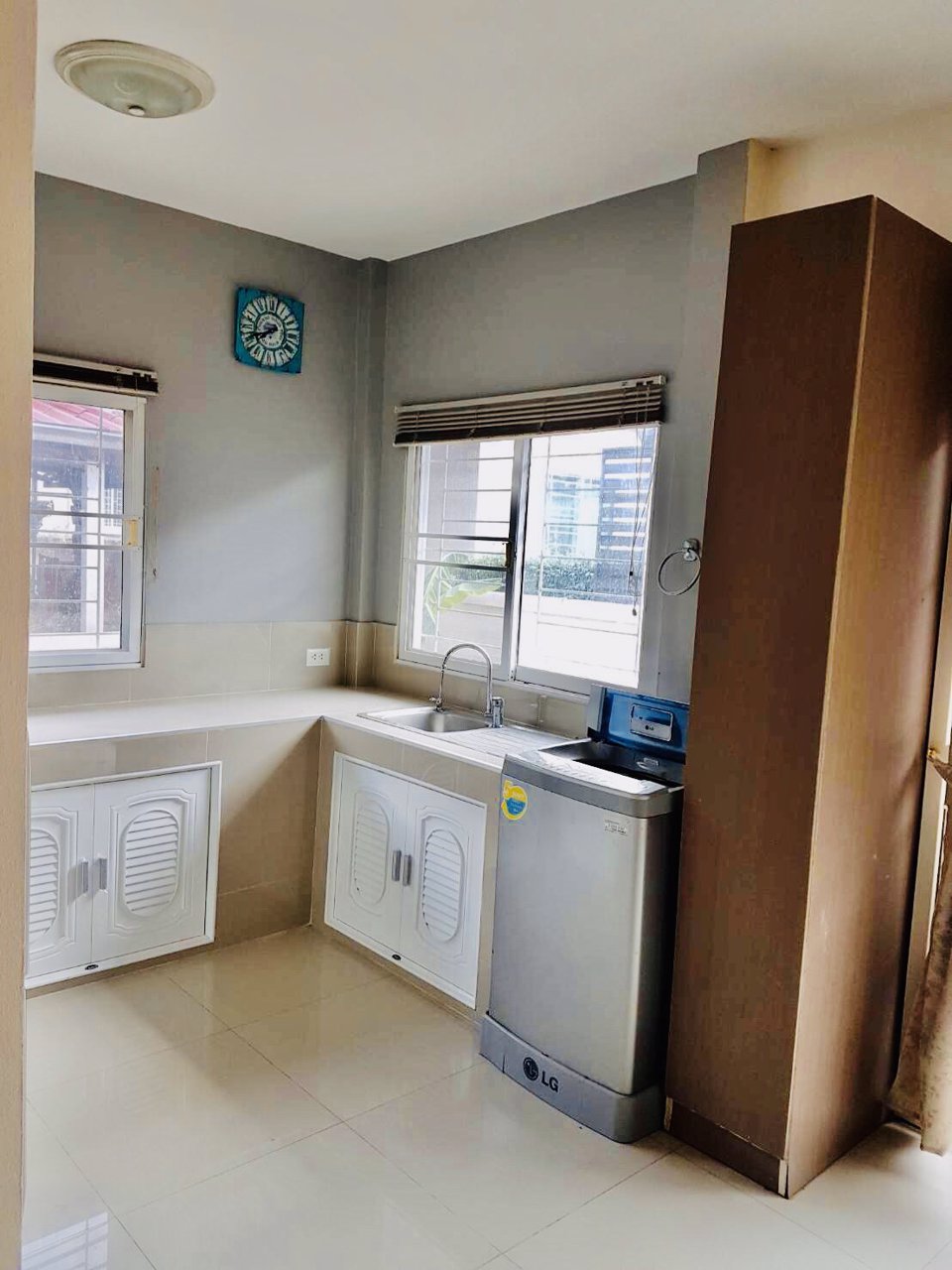 ขายบ้านวินเพลส-บ้านเดี่ยวสไตล์รีสอร์ท