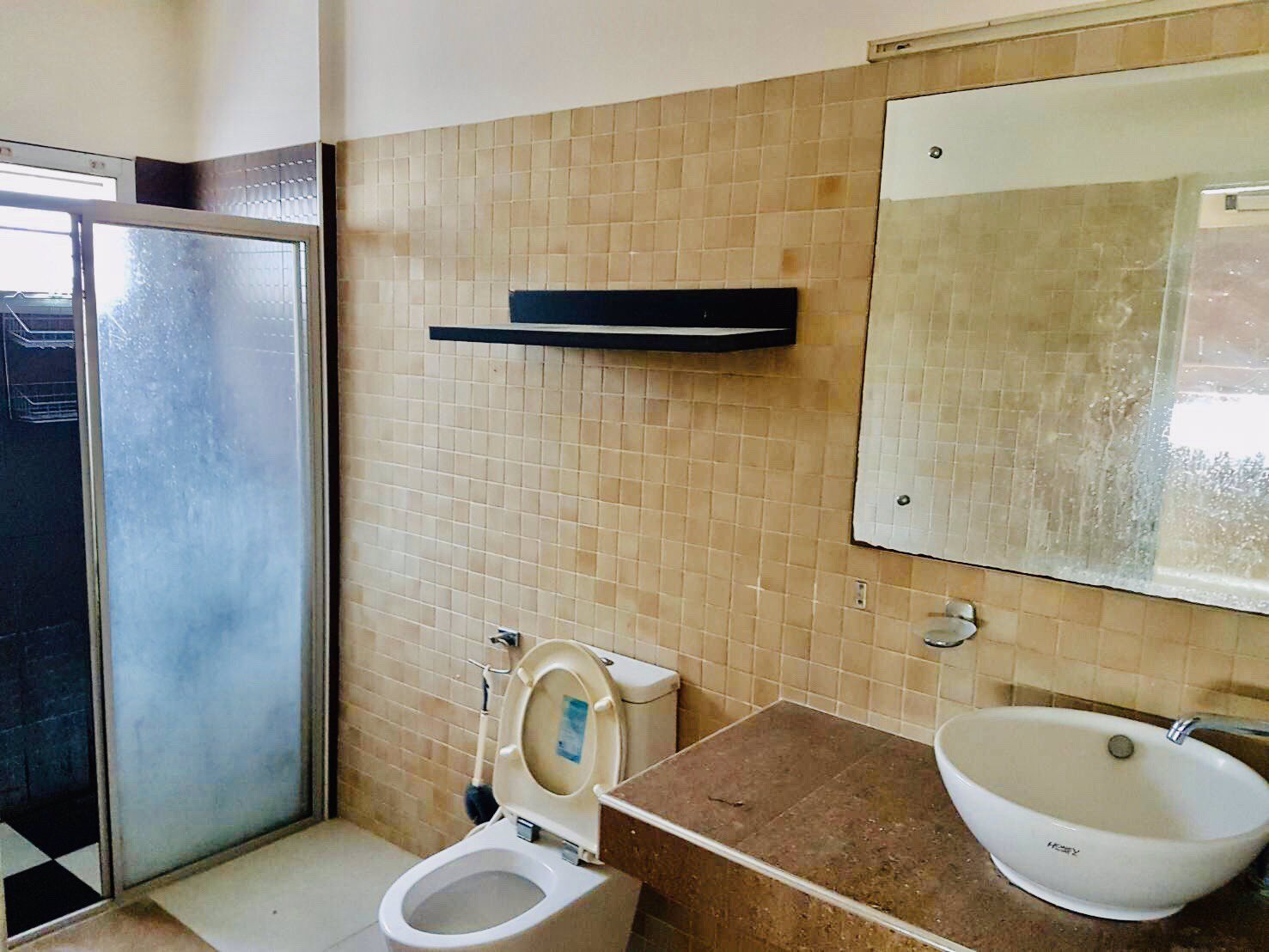 ขายบ้านวินเพลส-บ้านเดี่ยวสไตล์รีสอร์ท