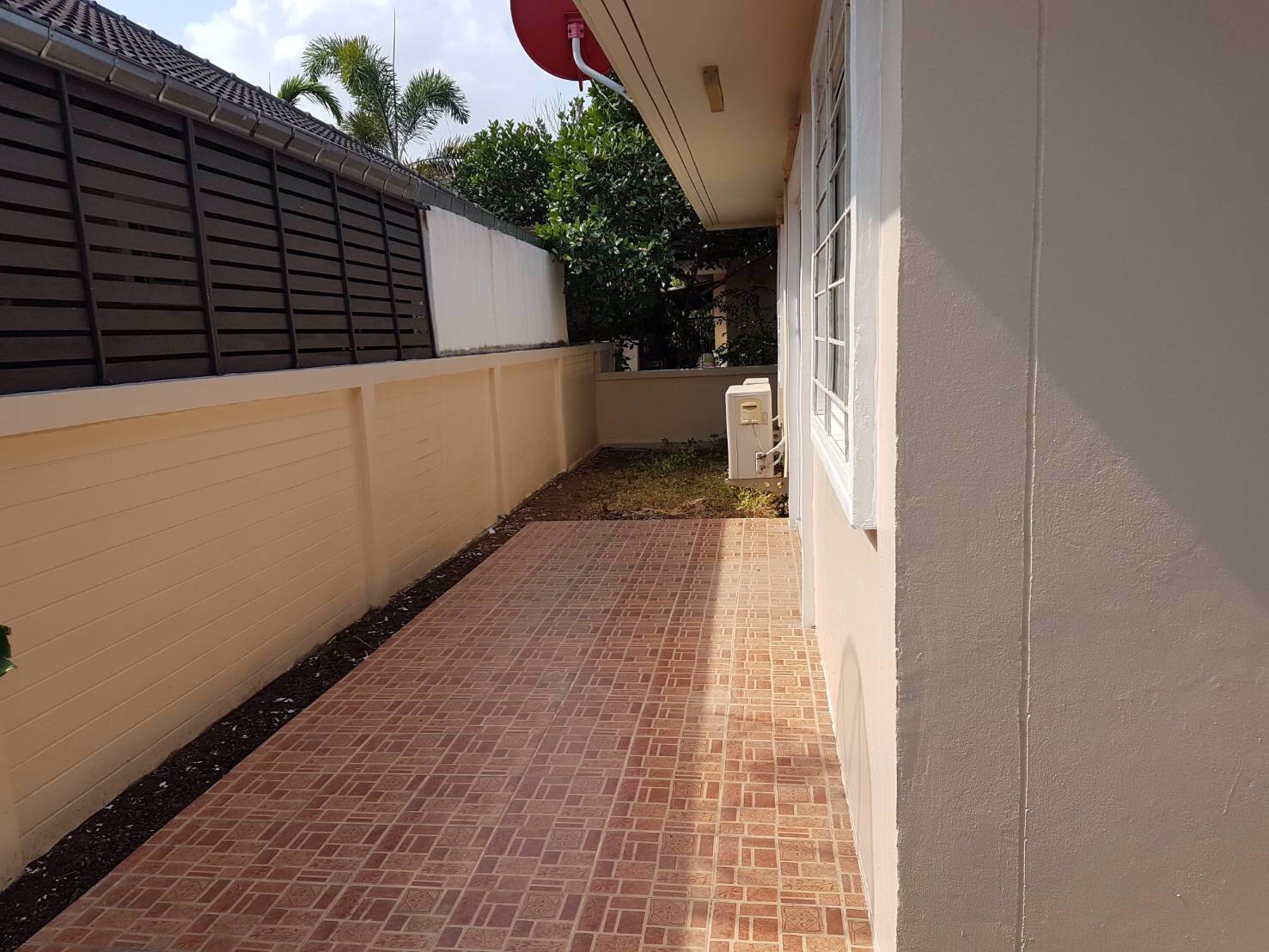 ขายบ้านวินเพลส-บ้านเดี่ยวสไตล์รีสอร์ท