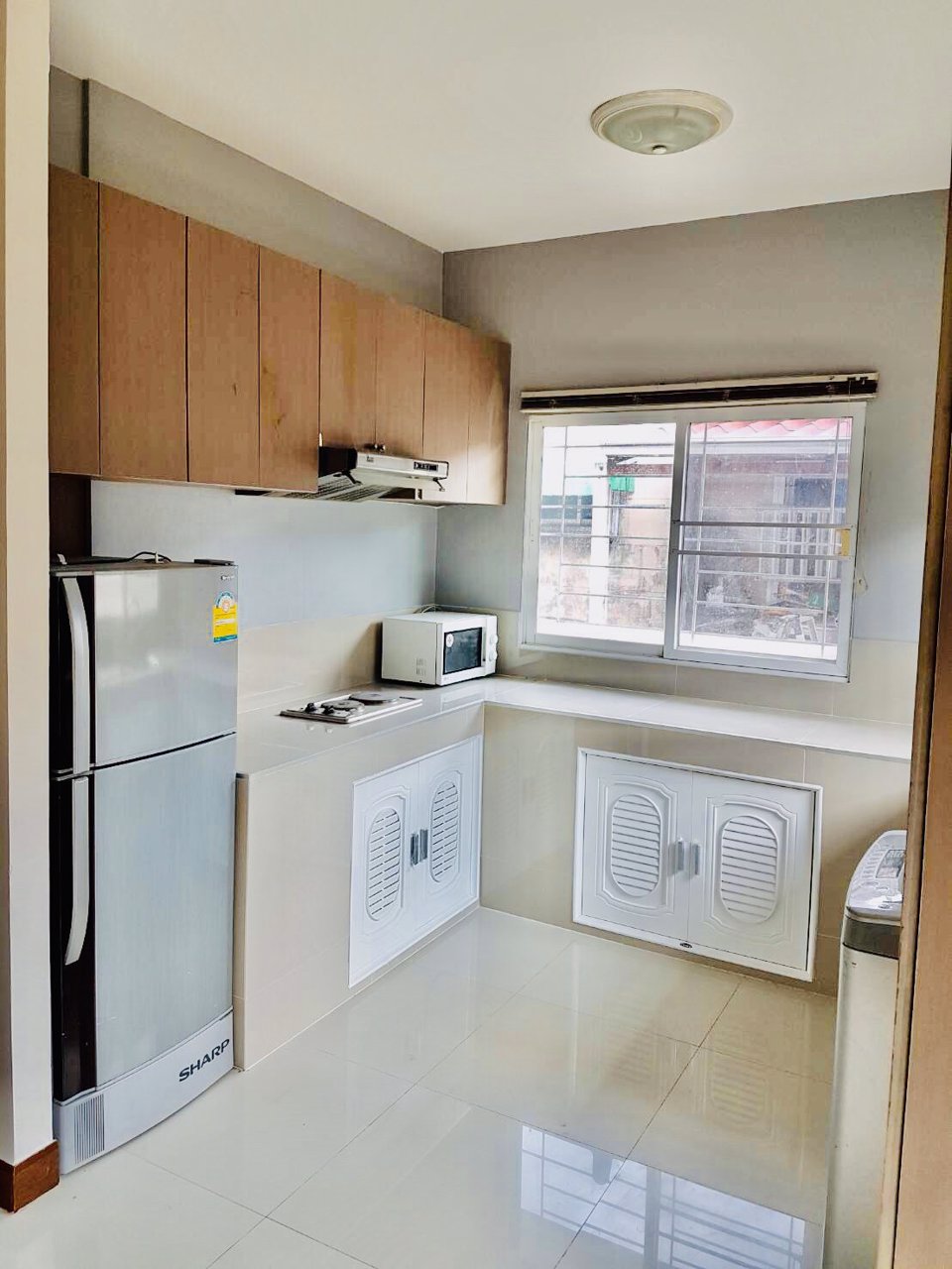 ขายบ้านวินเพลส-บ้านเดี่ยวสไตล์รีสอร์ท