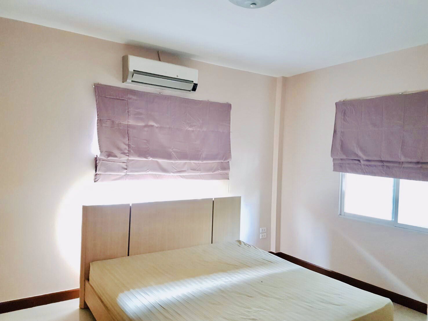 ขายบ้านวินเพลส-บ้านเดี่ยวสไตล์รีสอร์ท