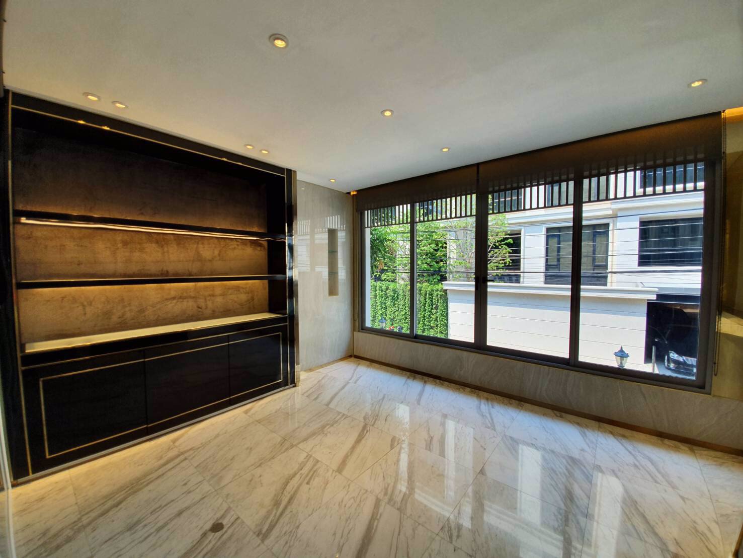 ให้เช่าสำนักงานพร้อมตกแต่ง-ทองหล่อ-ที่ตั้ง-ซอยทองหล่อ-23-ถนนสุขุมวิท-55-