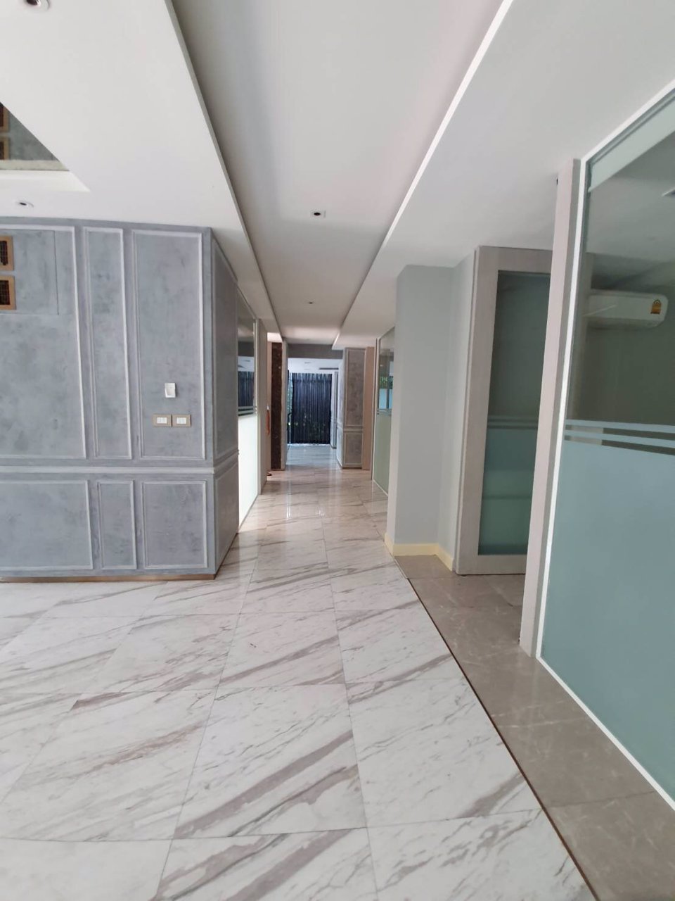 ให้เช่าสำนักงานพร้อมตกแต่ง-ทองหล่อ-ที่ตั้ง-ซอยทองหล่อ-23-ถนนสุขุมวิท-55-