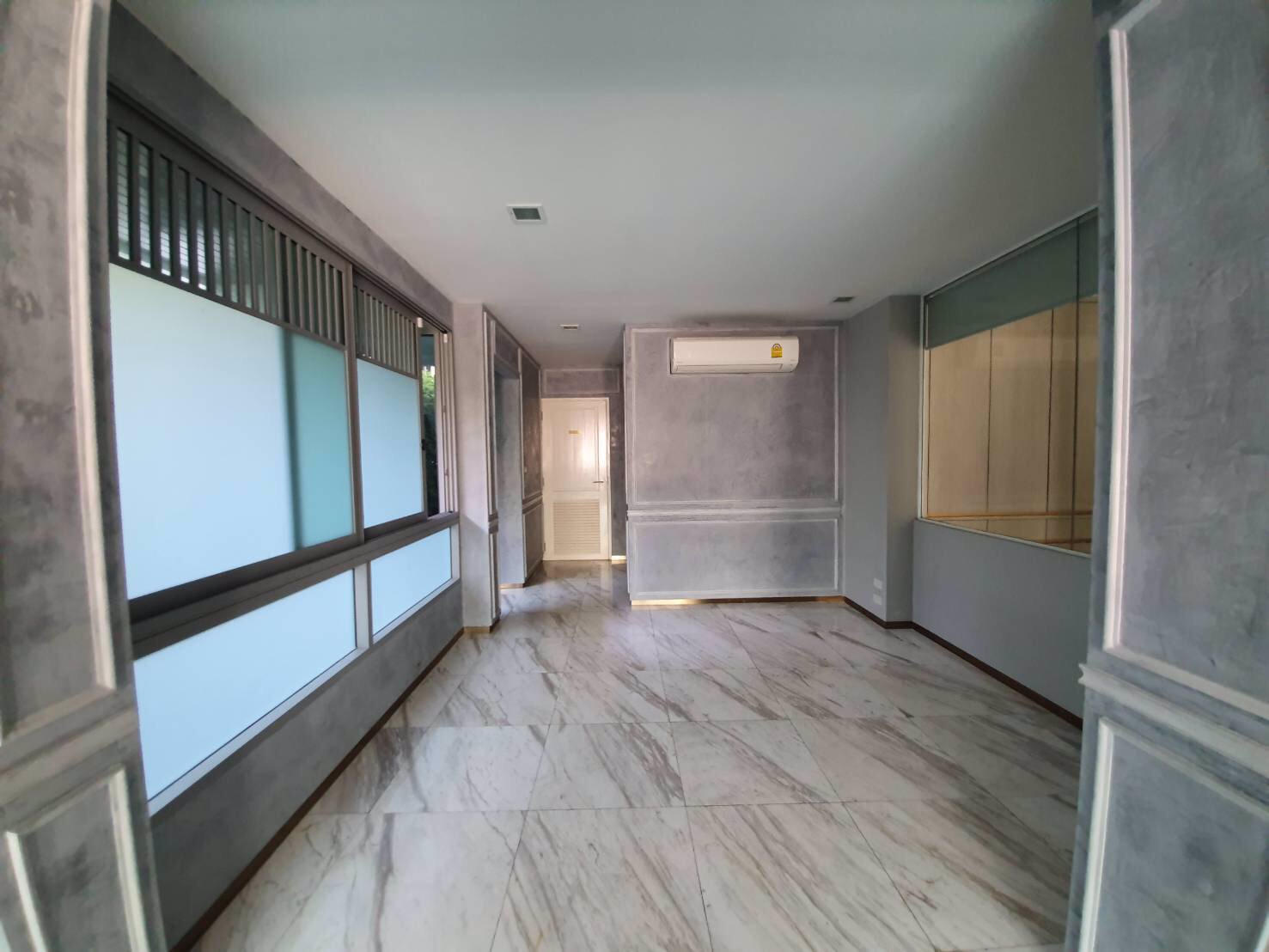 ให้เช่าสำนักงานพร้อมตกแต่ง-ทองหล่อ-ที่ตั้ง-ซอยทองหล่อ-23-ถนนสุขุมวิท-55-