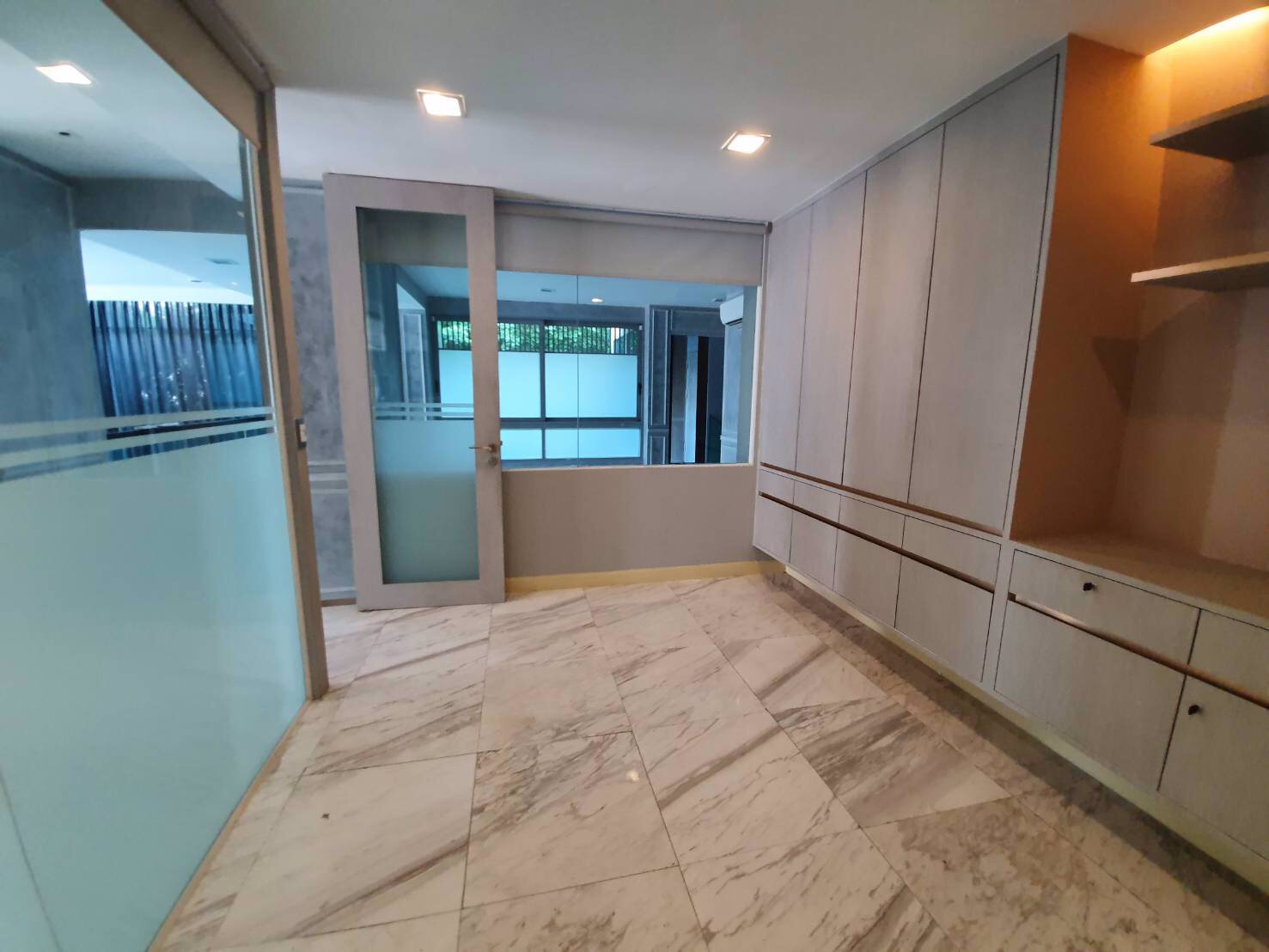 ให้เช่าสำนักงานพร้อมตกแต่ง-ทองหล่อ-ที่ตั้ง-ซอยทองหล่อ-23-ถนนสุขุมวิท-55-