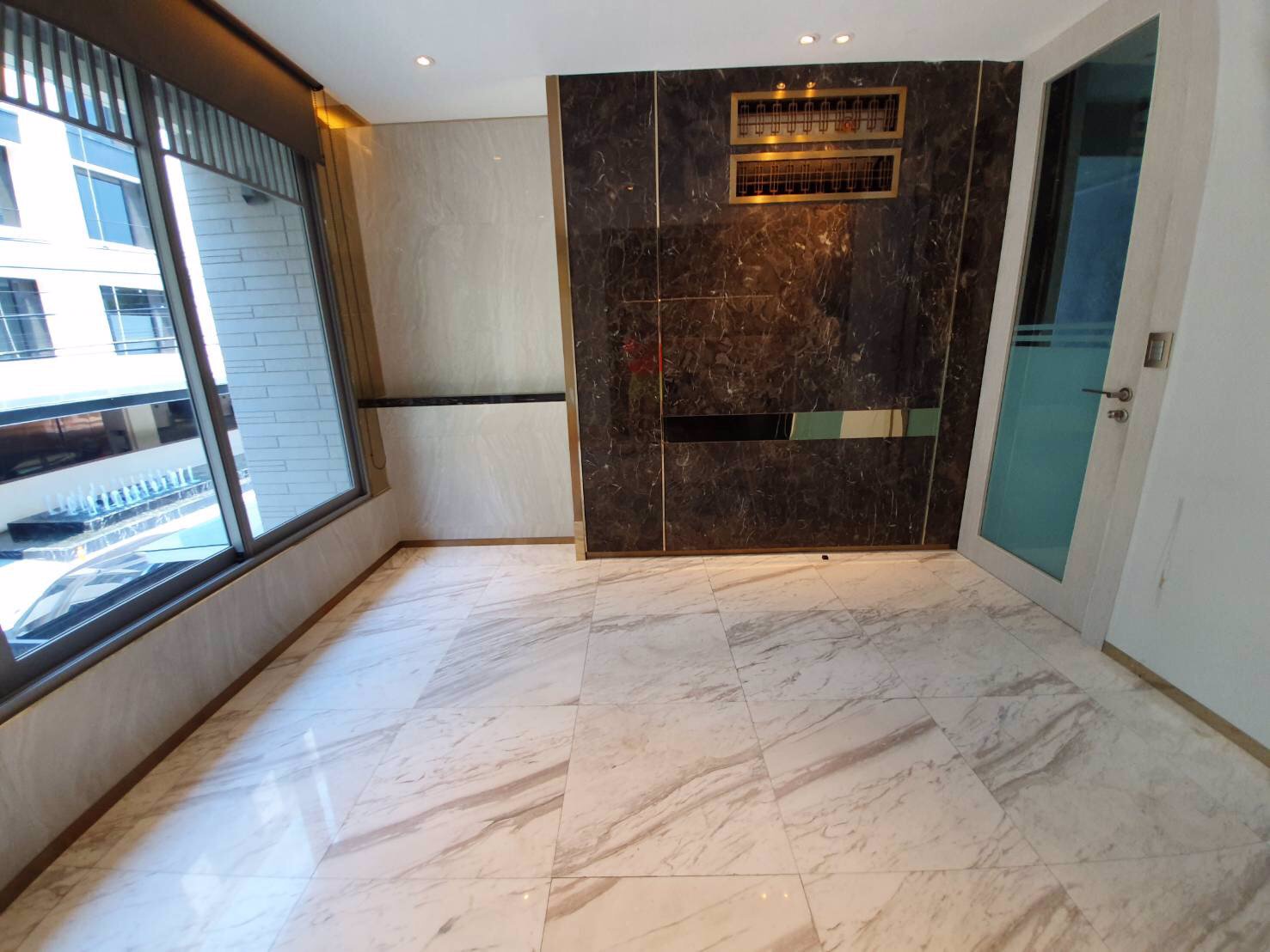 ให้เช่าสำนักงานพร้อมตกแต่ง-ทองหล่อ-ที่ตั้ง-ซอยทองหล่อ-23-ถนนสุขุมวิท-55-