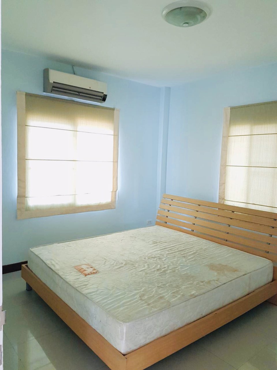 ขาย-เช่า-บ้านวินเพลส-บ้านเดี่ยวสไตล์รีสอร์ท-2-ห้องนอน-2-ห้องน้ำ