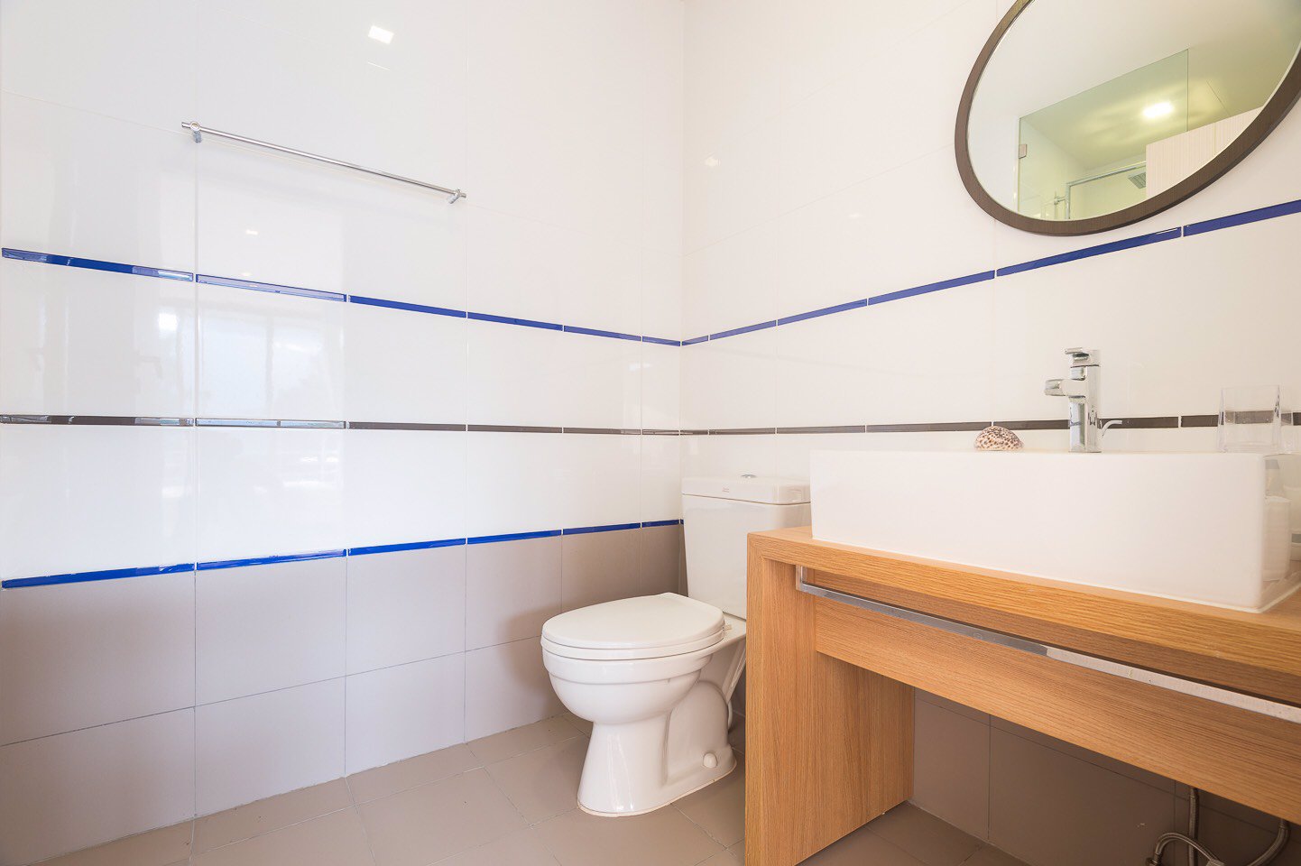 ขายคอนโดบ้านแสนคราม-ติดทะเล-หัวหิน