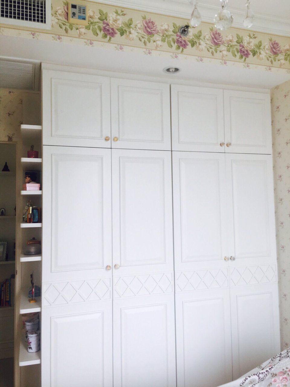 ขายคอนโดริมน้ำ-ศุภาลัยริเวอร์เพลส-วิวแม่น้ำสาธร-ใกล้-icon-siam-ถนน-เจริญนคร