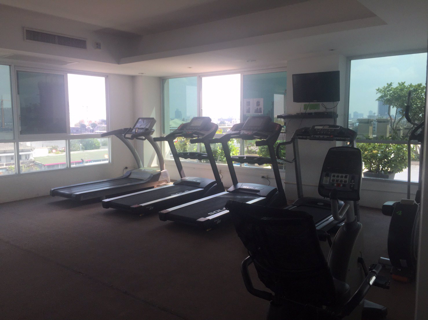 ขายคอนโดริมน้ำ-ศุภาลัยริเวอร์เพลส-วิวแม่น้ำสาธร-ใกล้-icon-siam-ถนน-เจริญนคร