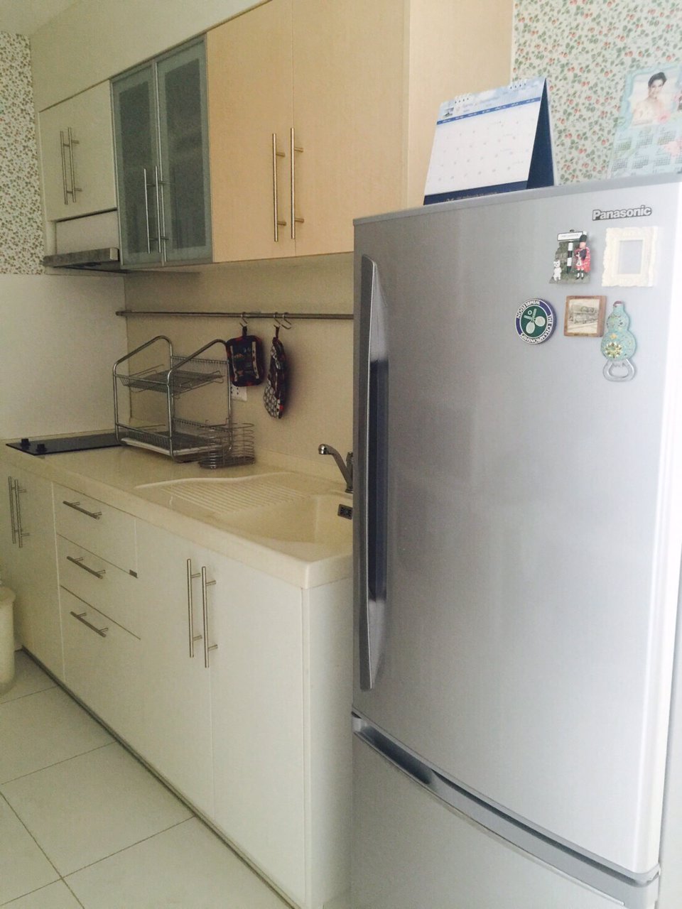 ขายคอนโดริมน้ำ-ศุภาลัยริเวอร์เพลส-วิวแม่น้ำสาธร-ใกล้-icon-siam-ถนน-เจริญนคร