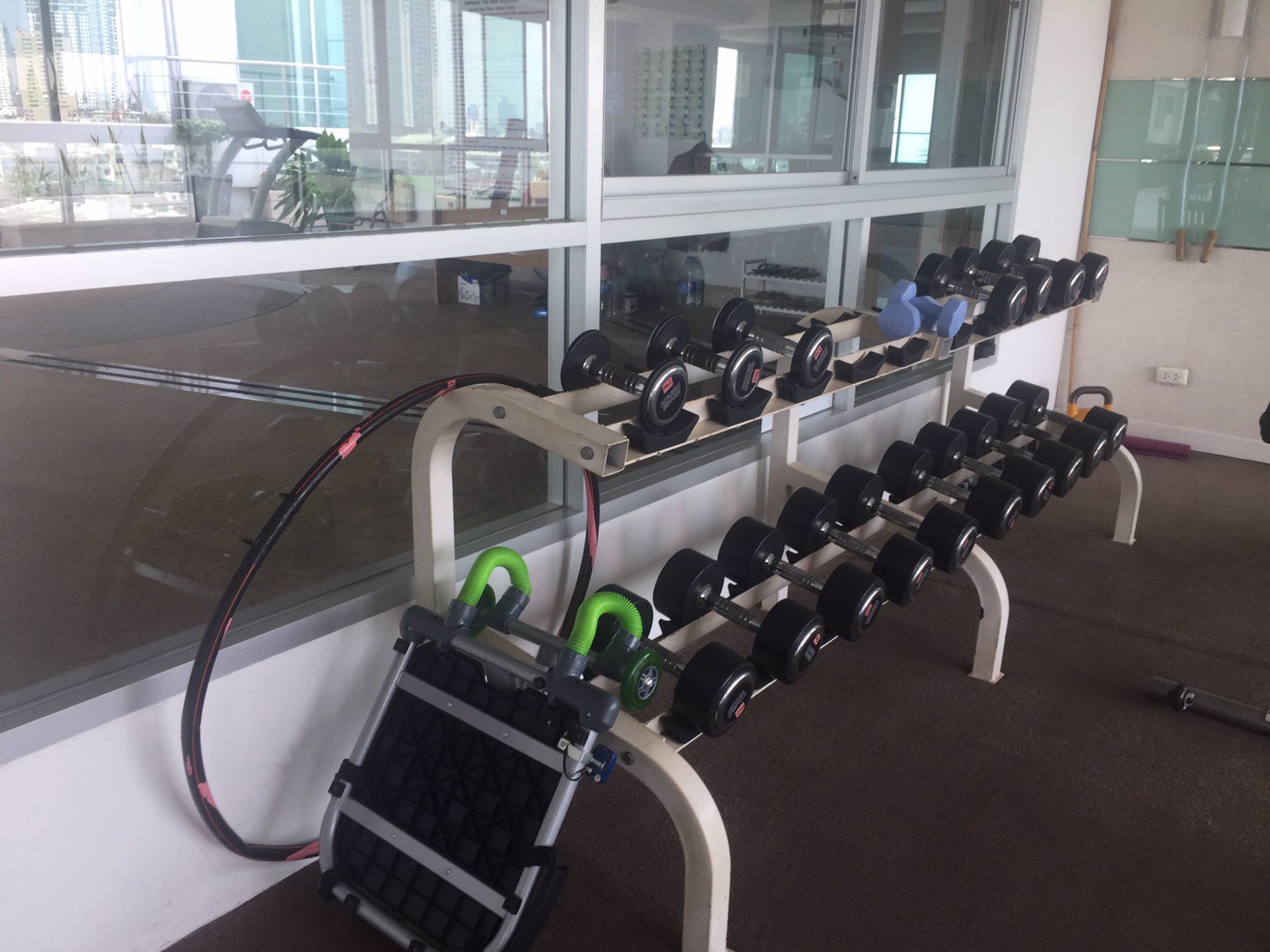 ขายคอนโดริมน้ำ-ศุภาลัยริเวอร์เพลส-วิวแม่น้ำสาธร-ใกล้-icon-siam-ถนน-เจริญนคร