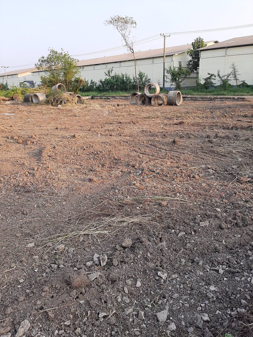 ขาย-เช่าที่ดินในสนามกอล์ฟเลกาซี่-200-967-วา-ใกล้ซาฟารีเวิลด์-ข้างบรามอินทราแฟคทอรี่-กู้ธนาคารให้ฟรี