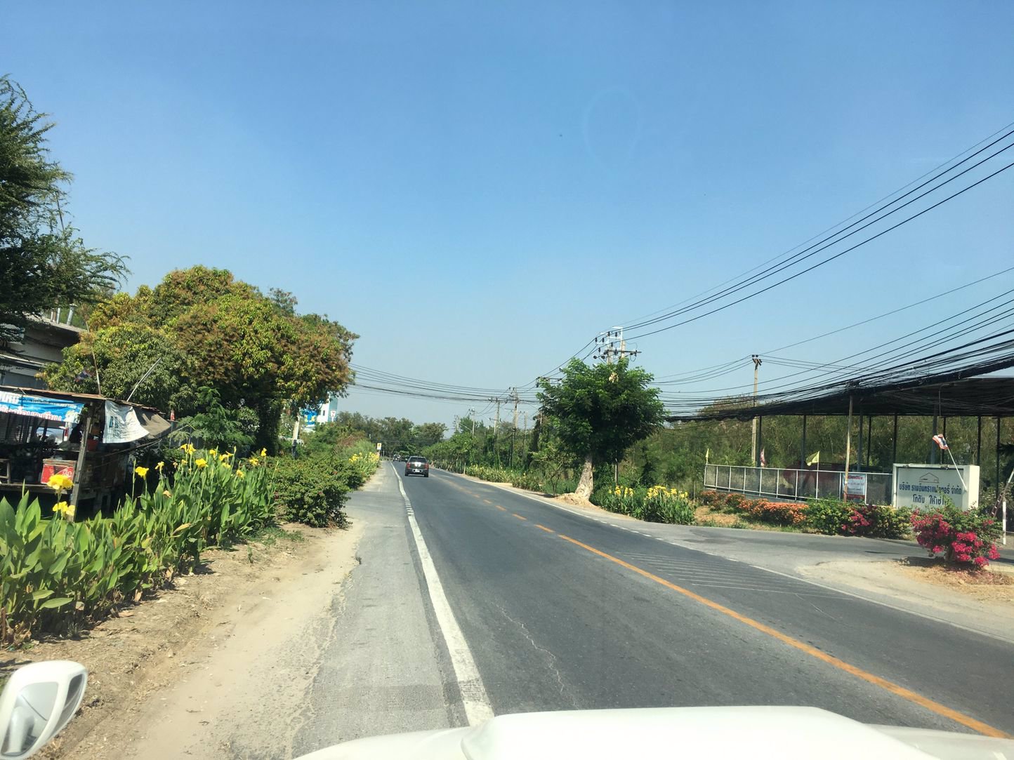 ขาย-เช่าที่ดินในสนามกอล์ฟเลกาซี่-200-967-วา-ใกล้ซาฟารีเวิลด์-ข้างบรามอินทราแฟคทอรี่-กู้ธนาคารให้ฟรี