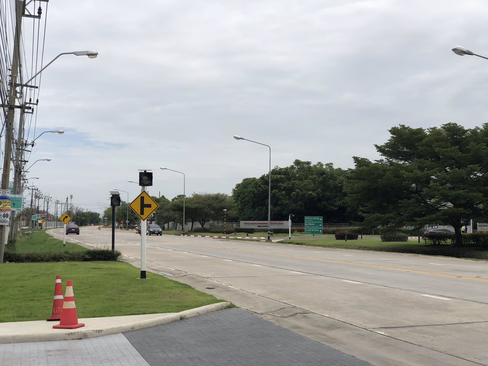 ให้เช่าบ้านเดี่ยว-บางนา-กม29-ซอยเกียรติพิพัฒน์ธานี