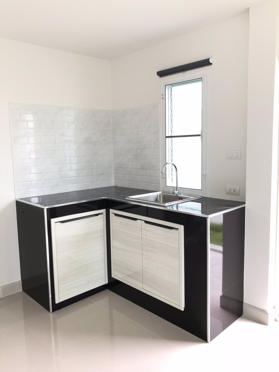 ให้เช่าบ้านเดี่ยว-ซอยเกีรติพิพัฒน์ธานี-บางนา-กม-29