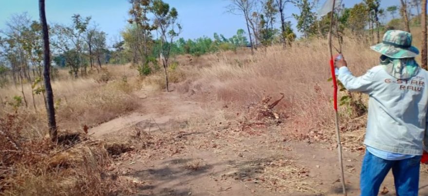 ขายที่ดิน-2-ไร่-ราคา-290000-บาท