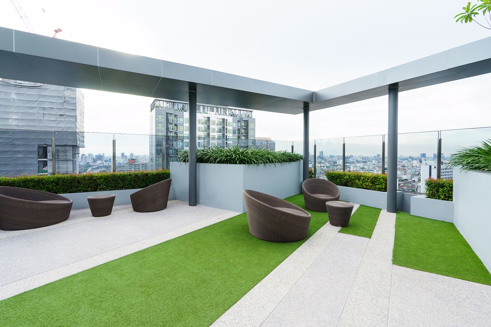 ขายคอนโด-rhythm-asoke2-ใกล้แยกพระราม-9-ใกล้รถไฟฟ้าใต้ดิน-mrt-พระราม-9