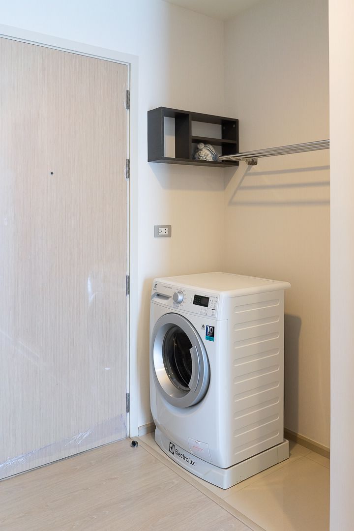 ขายคอนโด-rhythm-asoke2-ใกล้แยกพระราม-9-ใกล้รถไฟฟ้าใต้ดิน-mrt-พระราม-9