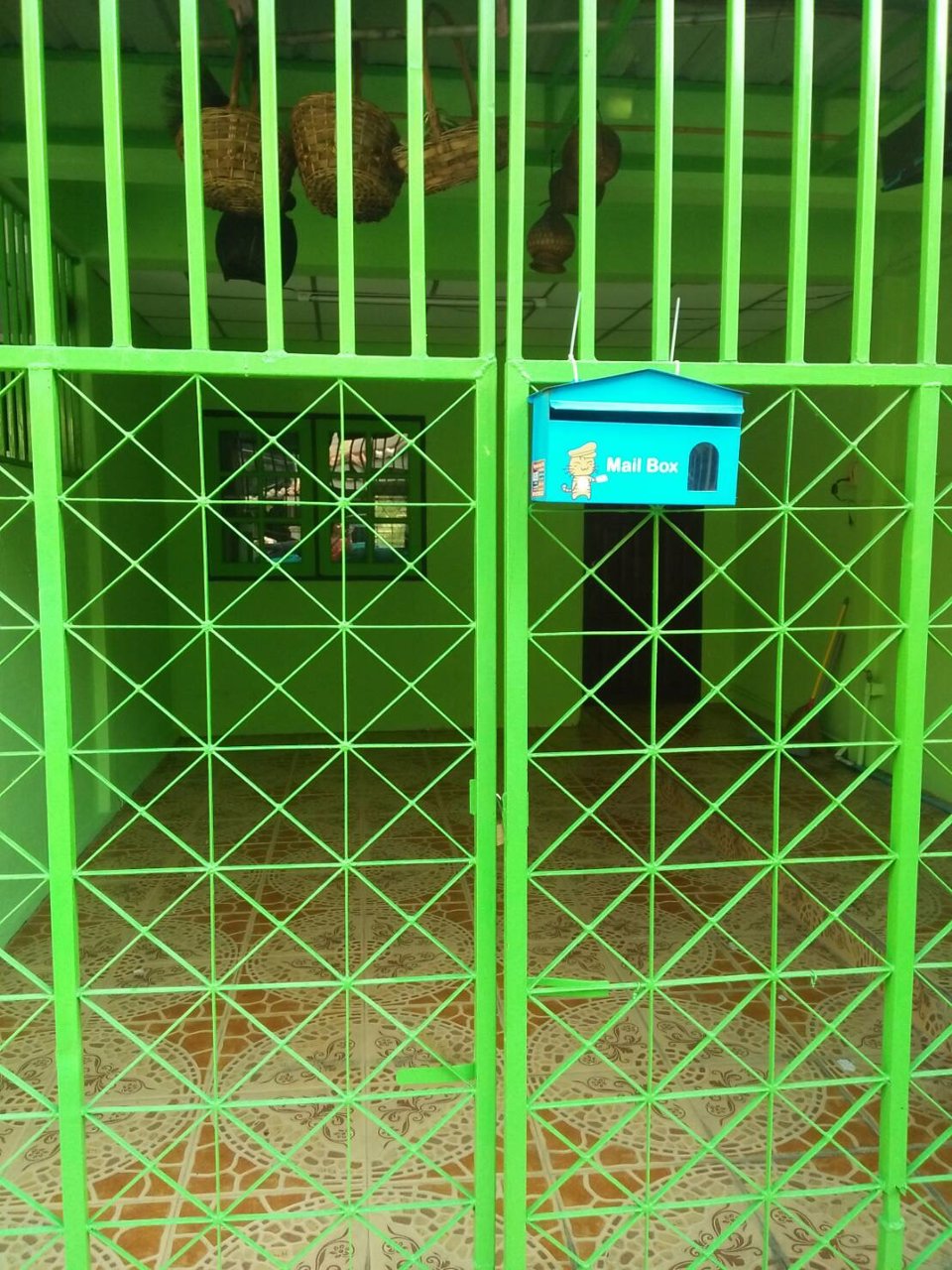 ให้เช่าทาวน์เฮ้าส์-2-ชั้น-หมู่บ้านติดถนนใหญ่-ถนนนวมินทร์-แขวงนวลจันทร์-เขตบึงกุ่ม-กรุงเทพ