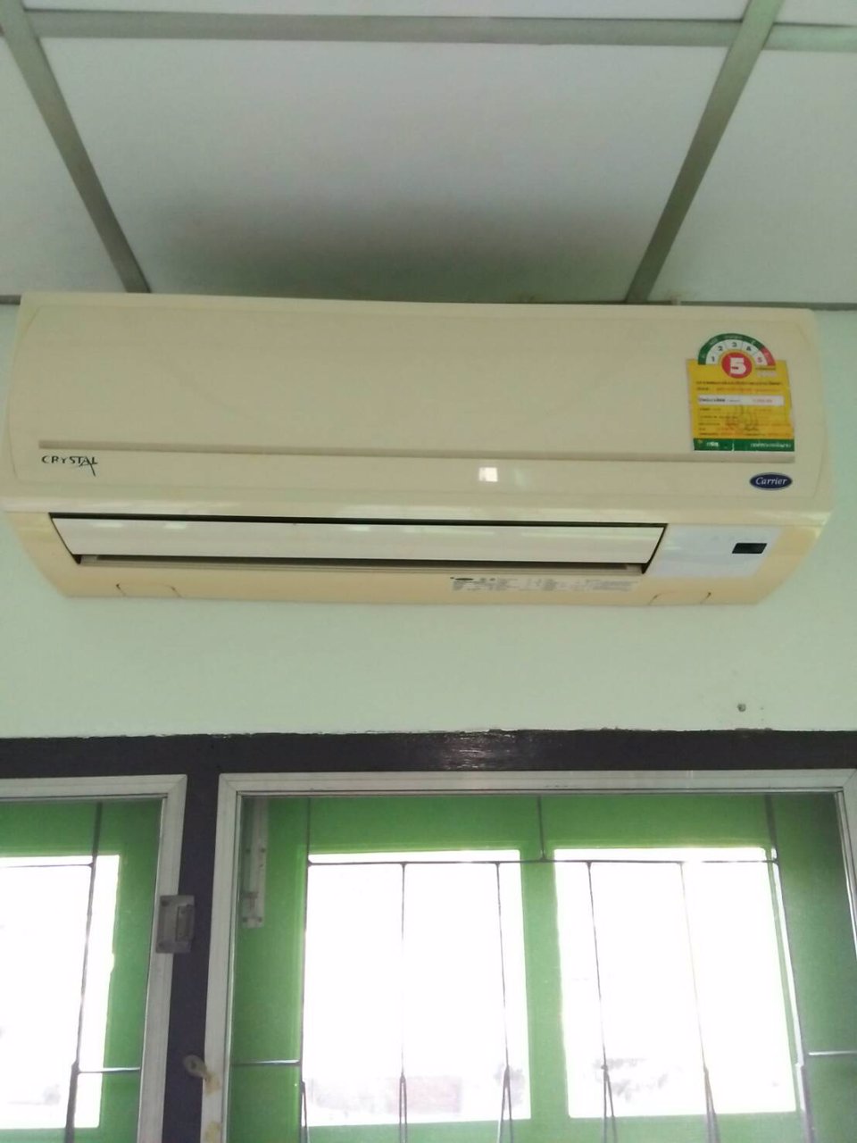 ให้เช่าทาวน์เฮ้าส์-2-ชั้น-หมู่บ้านติดถนนใหญ่-ถนนนวมินทร์-แขวงนวลจันทร์-เขตบึงกุ่ม-กรุงเทพ