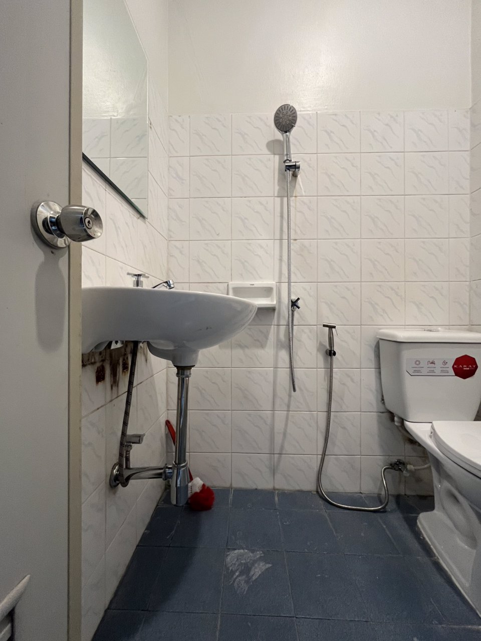 ขายทาวน์เฮ้าส์-2-ชั้น-20-ตารางวา-โครงการทิวเขางาม-ตบ้านใหญ่-ใกล้ตลาด-ใกล้เมืองนครนายก