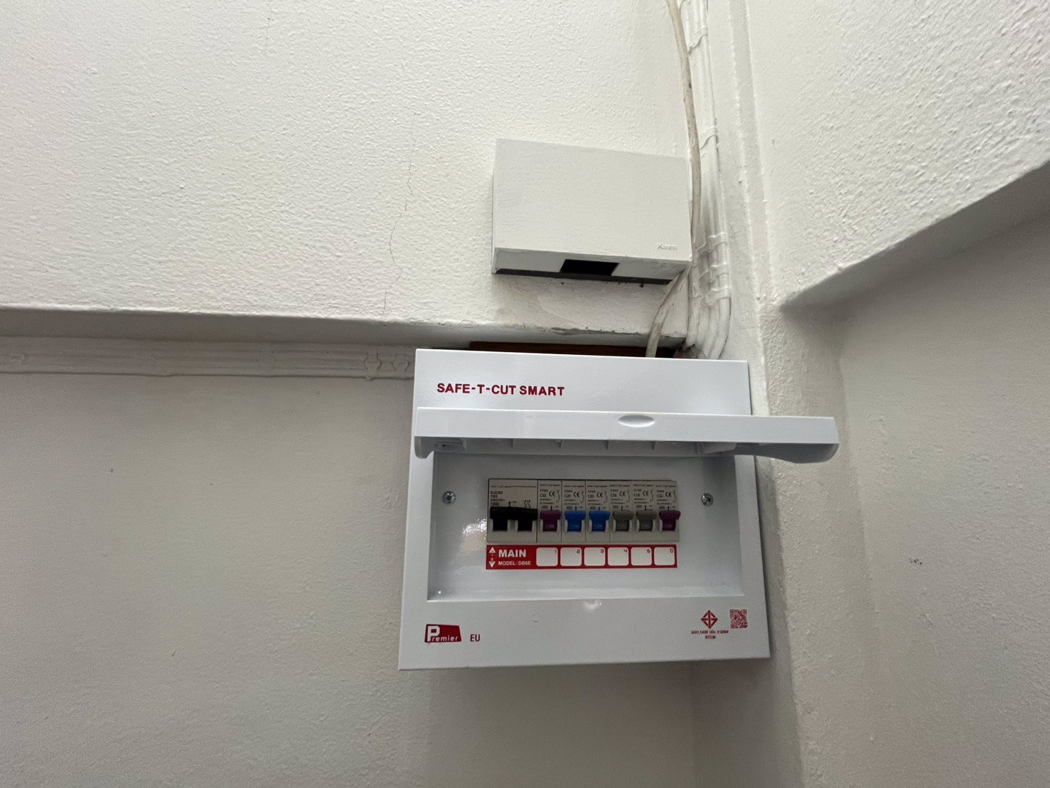 ขายทาวน์เฮ้าส์-2-ชั้น-20-ตารางวา-โครงการทิวเขางาม-ตบ้านใหญ่-ใกล้ตลาด-ใกล้เมืองนครนายก