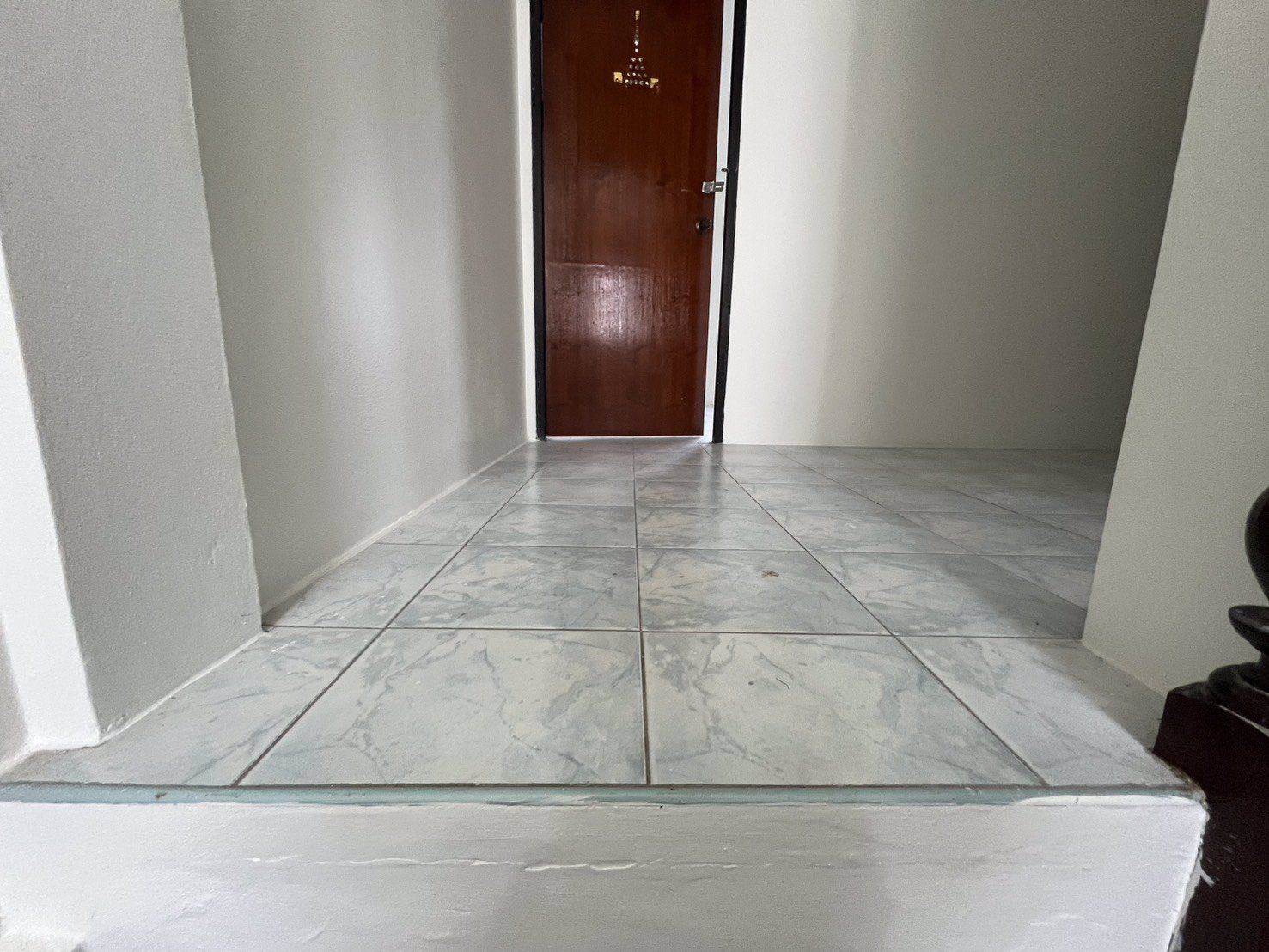 ขายทาวน์เฮ้าส์-2-ชั้น-20-ตารางวา-โครงการทิวเขางาม-ตบ้านใหญ่-ใกล้ตลาด-ใกล้เมืองนครนายก