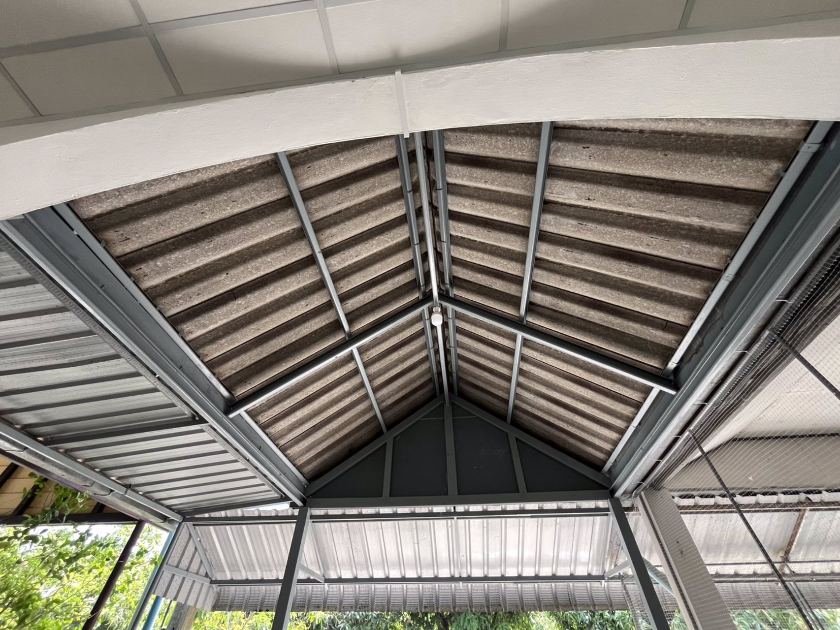 ขายทาวน์เฮ้าส์-2-ชั้น-20-ตารางวา-โครงการทิวเขางาม-ตบ้านใหญ่-ใกล้ตลาด-ใกล้เมืองนครนายก