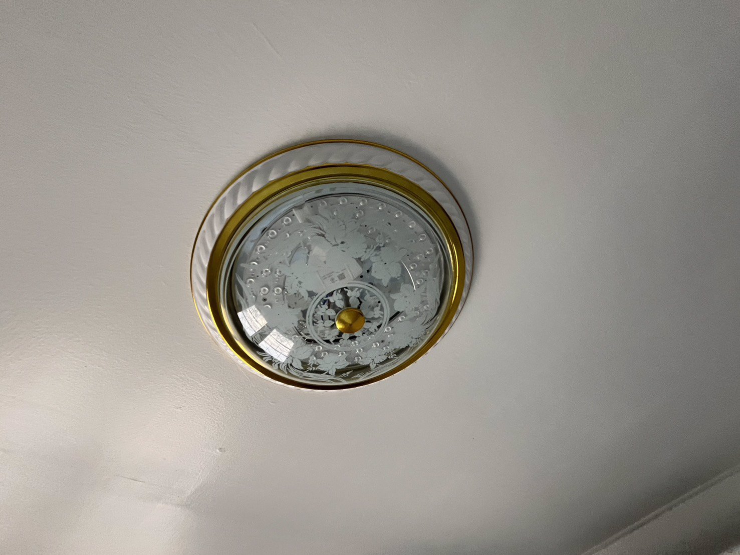 ขายทาวน์เฮ้าส์-2-ชั้น-20-ตารางวา-โครงการทิวเขางาม-ตบ้านใหญ่-ใกล้ตลาด-ใกล้เมืองนครนายก