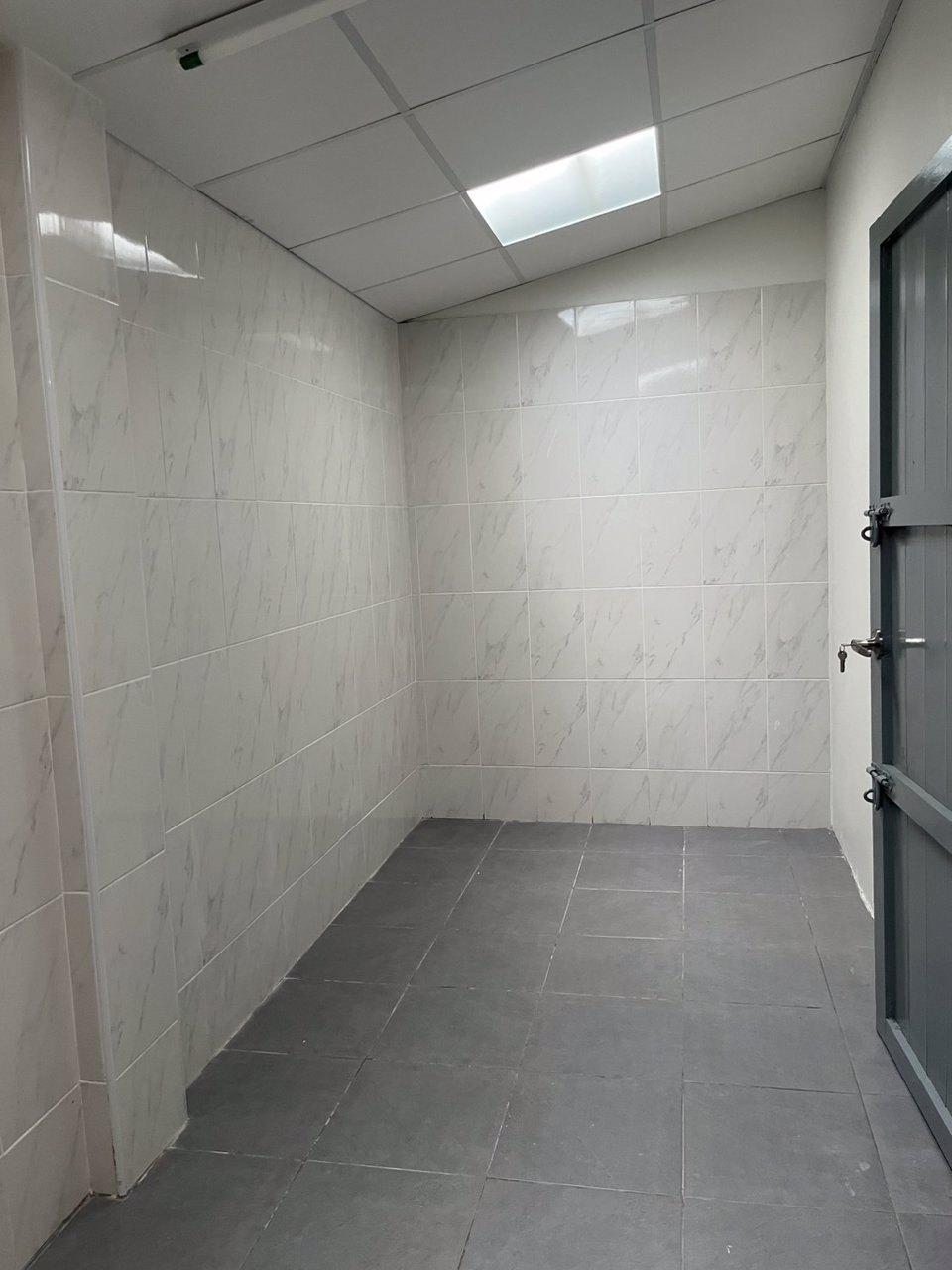 ขายทาวน์เฮ้าส์-2-ชั้น-20-ตารางวา-โครงการทิวเขางาม-ตบ้านใหญ่-ใกล้ตลาด-ใกล้เมืองนครนายก