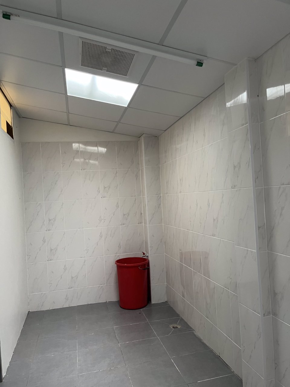 ขายทาวน์เฮ้าส์-2-ชั้น-20-ตารางวา-โครงการทิวเขางาม-ตบ้านใหญ่-ใกล้ตลาด-ใกล้เมืองนครนายก