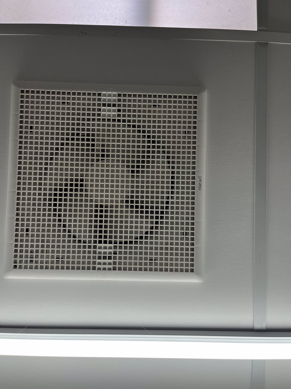 ขายทาวน์เฮ้าส์-2-ชั้น-20-ตารางวา-โครงการทิวเขางาม-ตบ้านใหญ่-ใกล้ตลาด-ใกล้เมืองนครนายก