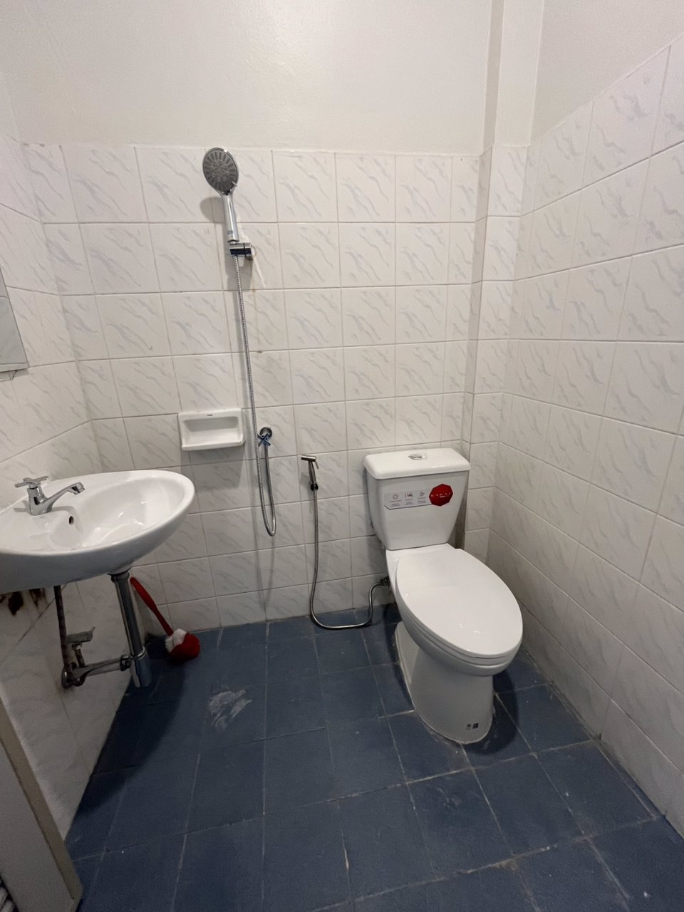 ขายทาวน์เฮ้าส์-2-ชั้น-20-ตารางวา-โครงการทิวเขางาม-ตบ้านใหญ่-ใกล้ตลาด-ใกล้เมืองนครนายก