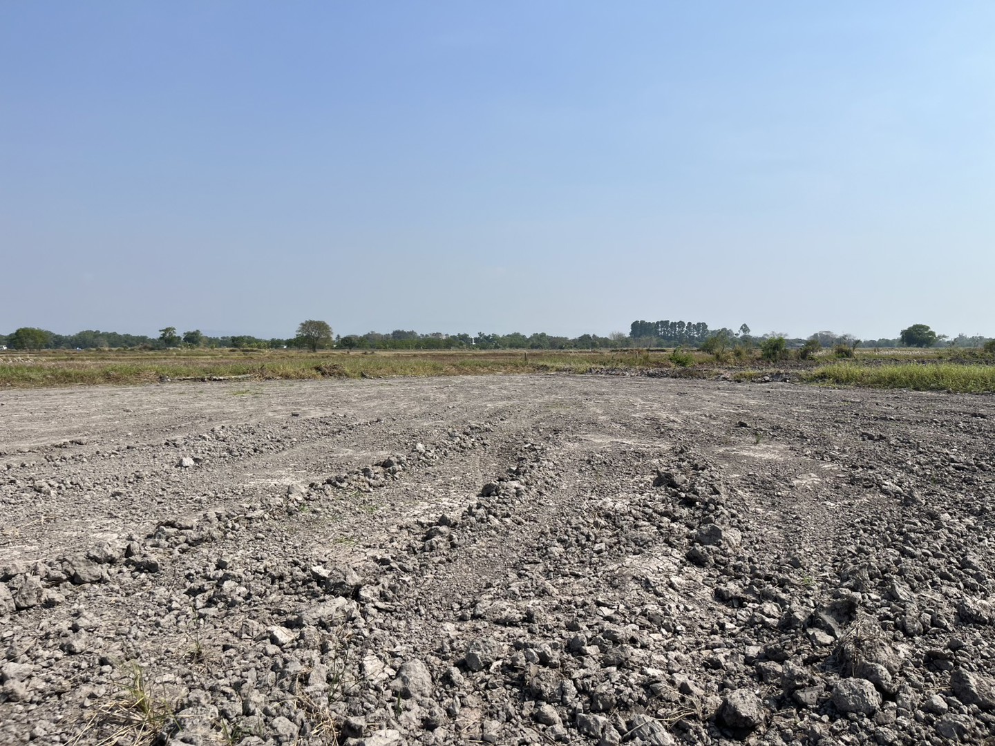 หลุดจอง-ที่ดิน-1-ไร่-มีโฉนด-อปากพลี-ขาย-420000-บาทพร้อมโอน