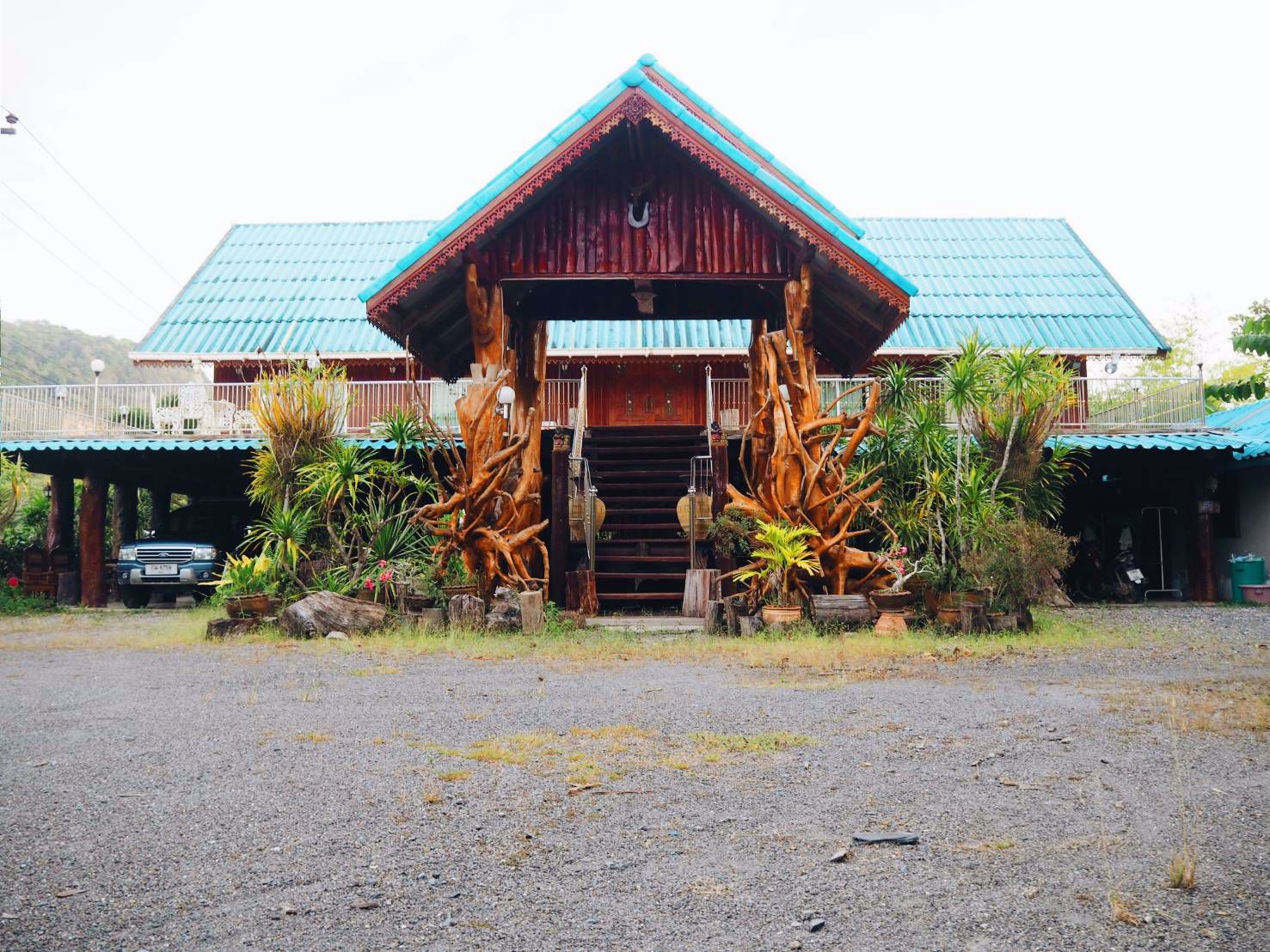 ประกาศขายบ้าน-2-ชั้น-พร้อมเฟอร์นิเจอร์ทั้งหลัง-เจ้าของขายเองค่ะ-สนใจติดต่อ-0858894939