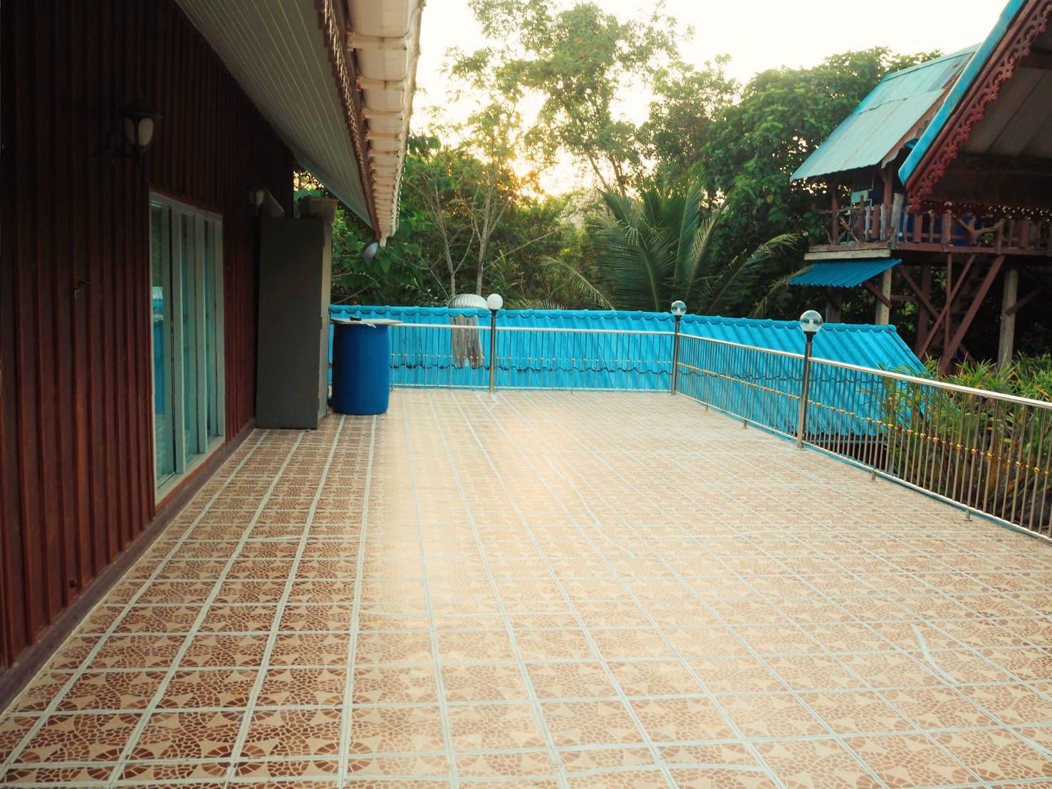 ประกาศขายบ้าน-2-ชั้น-พร้อมเฟอร์นิเจอร์ทั้งหลัง-เจ้าของขายเองค่ะ-สนใจติดต่อ-0858894939