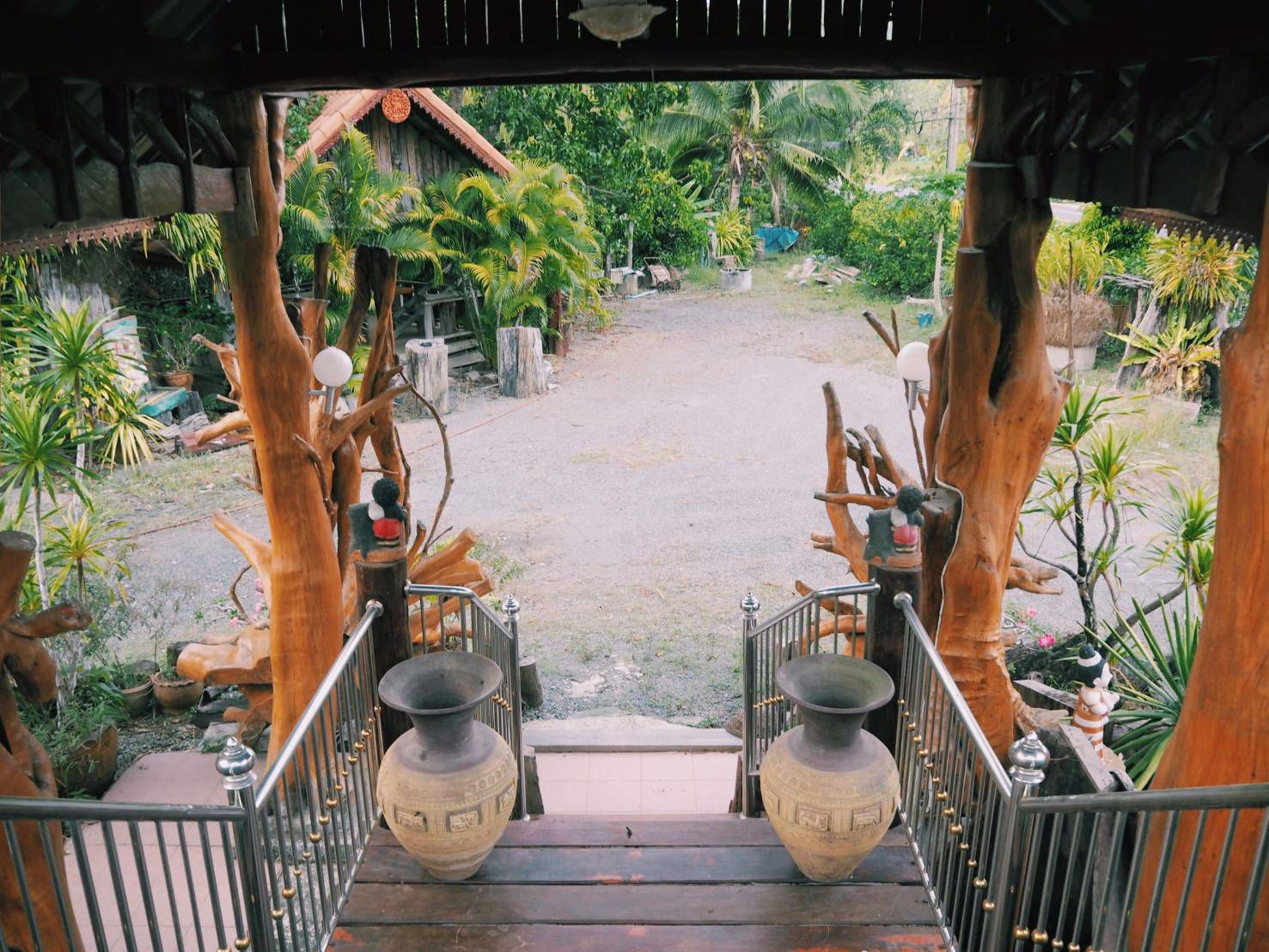 ประกาศขายบ้าน-2-ชั้น-พร้อมเฟอร์นิเจอร์ทั้งหลัง-เจ้าของขายเองค่ะ-สนใจติดต่อ-0858894939