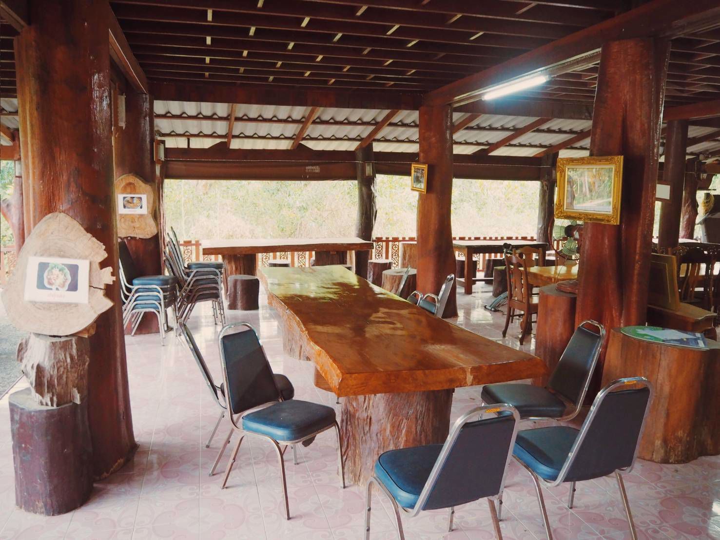 ประกาศขายบ้าน-2-ชั้น-พร้อมเฟอร์นิเจอร์ทั้งหลัง-เจ้าของขายเองค่ะ-สนใจติดต่อ-0858894939