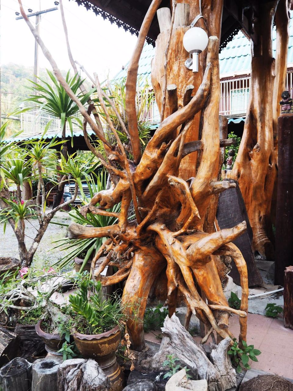 ประกาศขายบ้าน-2-ชั้น-พร้อมเฟอร์นิเจอร์ทั้งหลัง-เจ้าของขายเองค่ะ-สนใจติดต่อ-0858894939