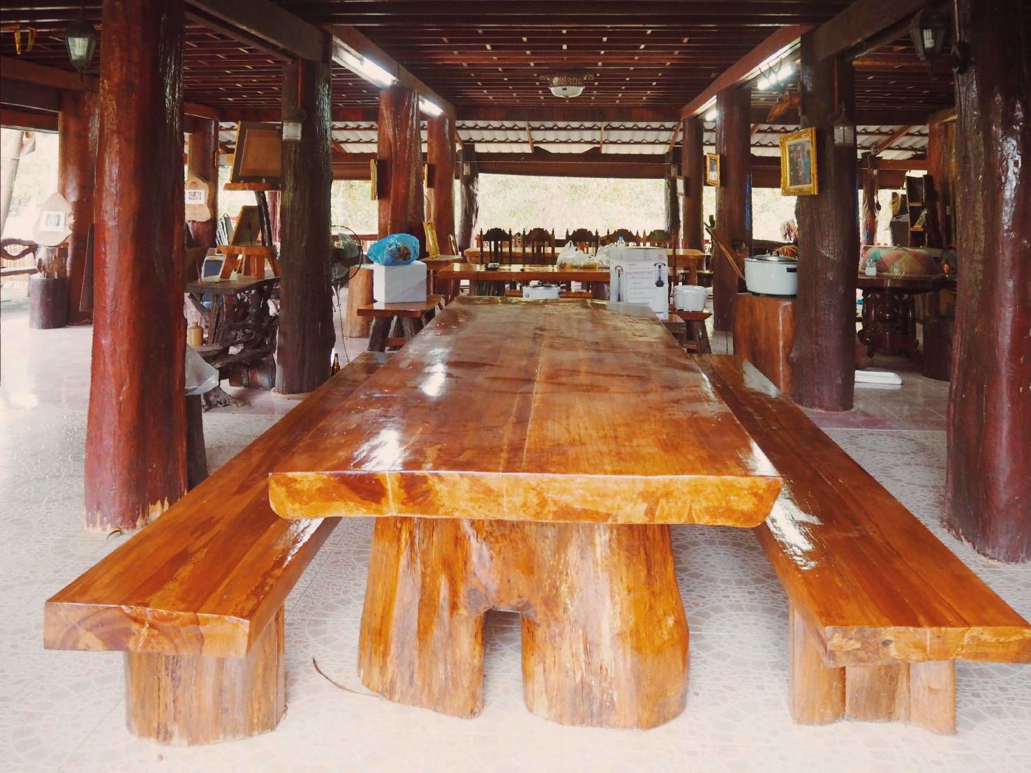 ประกาศขายบ้าน-2-ชั้น-พร้อมเฟอร์นิเจอร์ทั้งหลัง-เจ้าของขายเองค่ะ-สนใจติดต่อ-0858894939