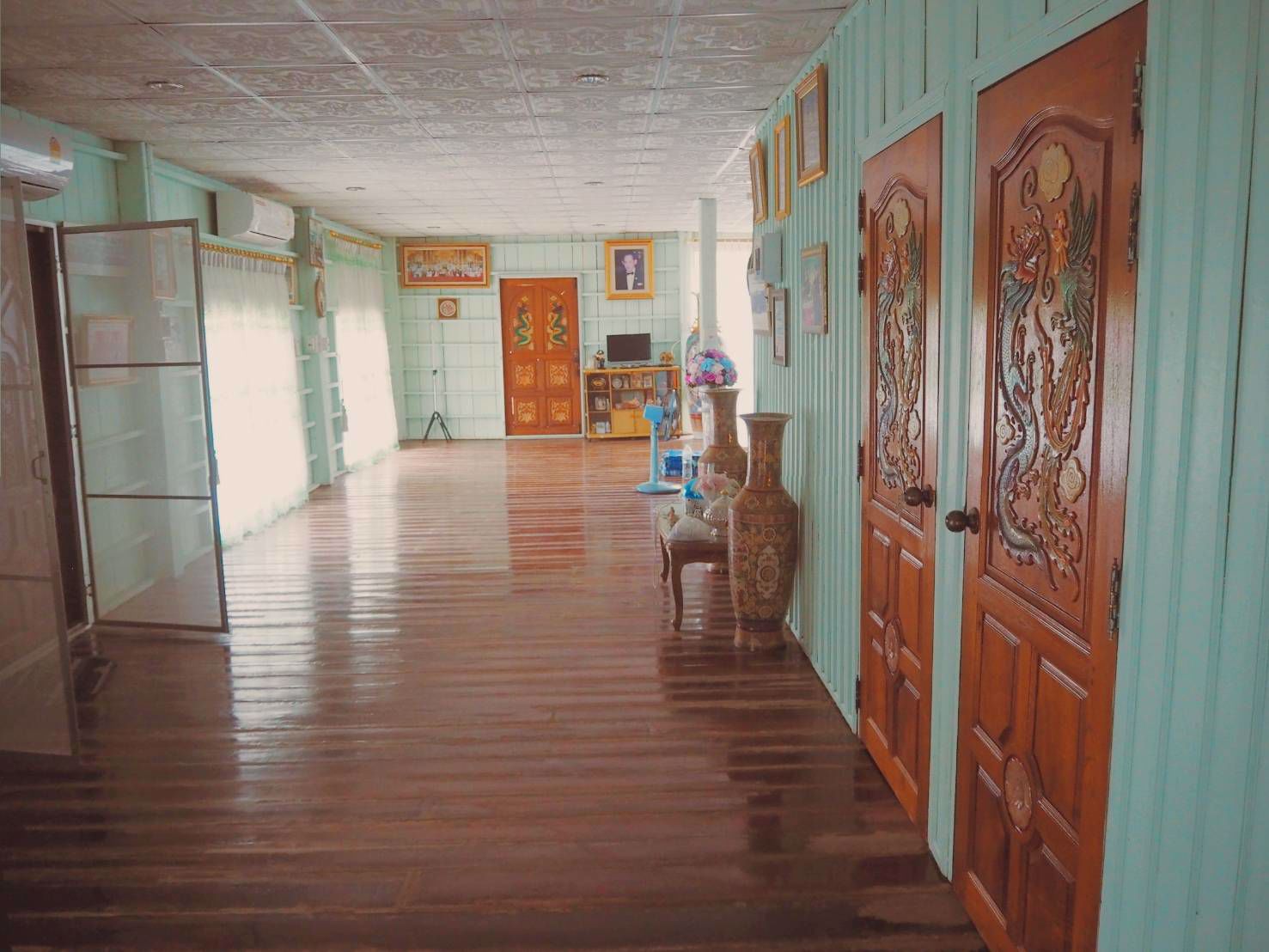 ประกาศขายบ้าน-2-ชั้น-พร้อมเฟอร์นิเจอร์ทั้งหลัง-เจ้าของขายเองค่ะ-สนใจติดต่อ-0858894939